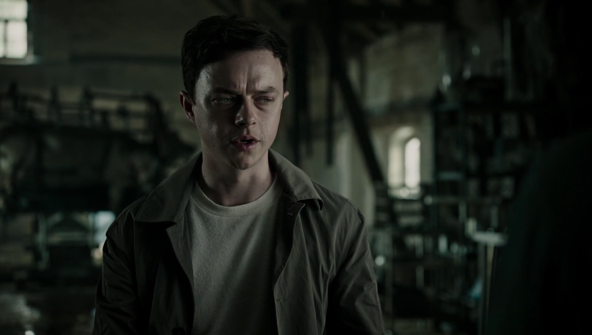 A_Cure_for_Wellness_1093.jpg A_Cure_for_Wellness_1093.jpg