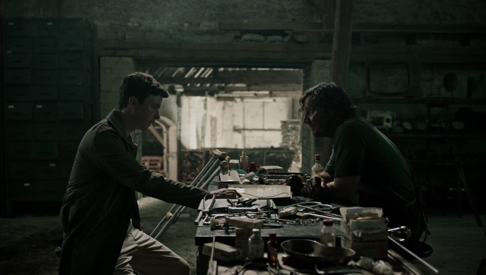 A_Cure_for_Wellness_1100.jpg A_Cure_for_Wellness_1100.jpg