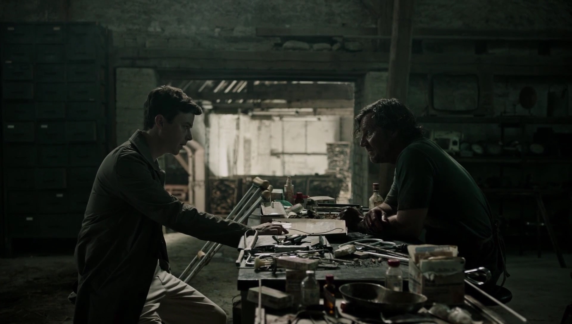 A_Cure_for_Wellness_1101.jpg A_Cure_for_Wellness_1101.jpg