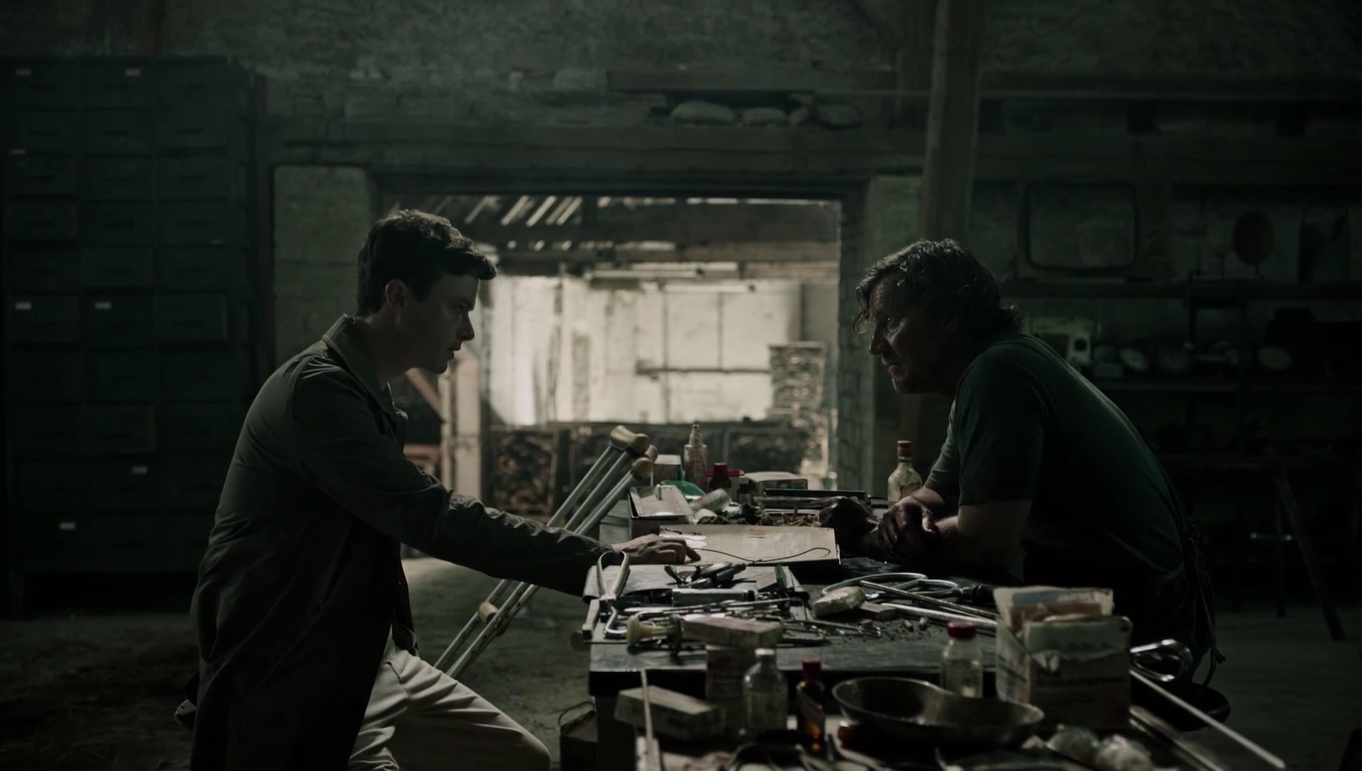 A_Cure_for_Wellness_1102.jpg A_Cure_for_Wellness_1102.jpg