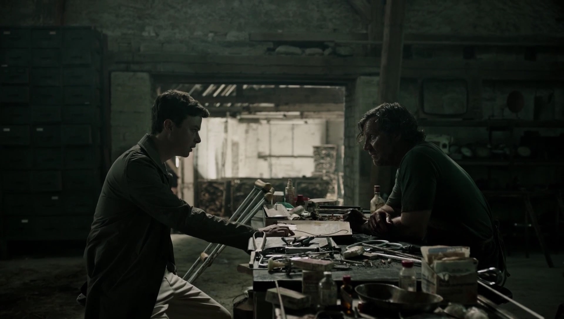 A_Cure_for_Wellness_1103.jpg A_Cure_for_Wellness_1103.jpg