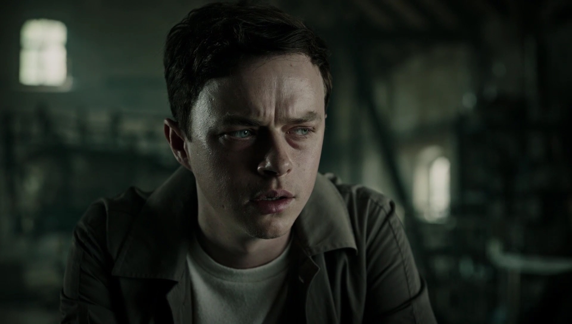 A_Cure_for_Wellness_1113.jpg A_Cure_for_Wellness_1113.jpg