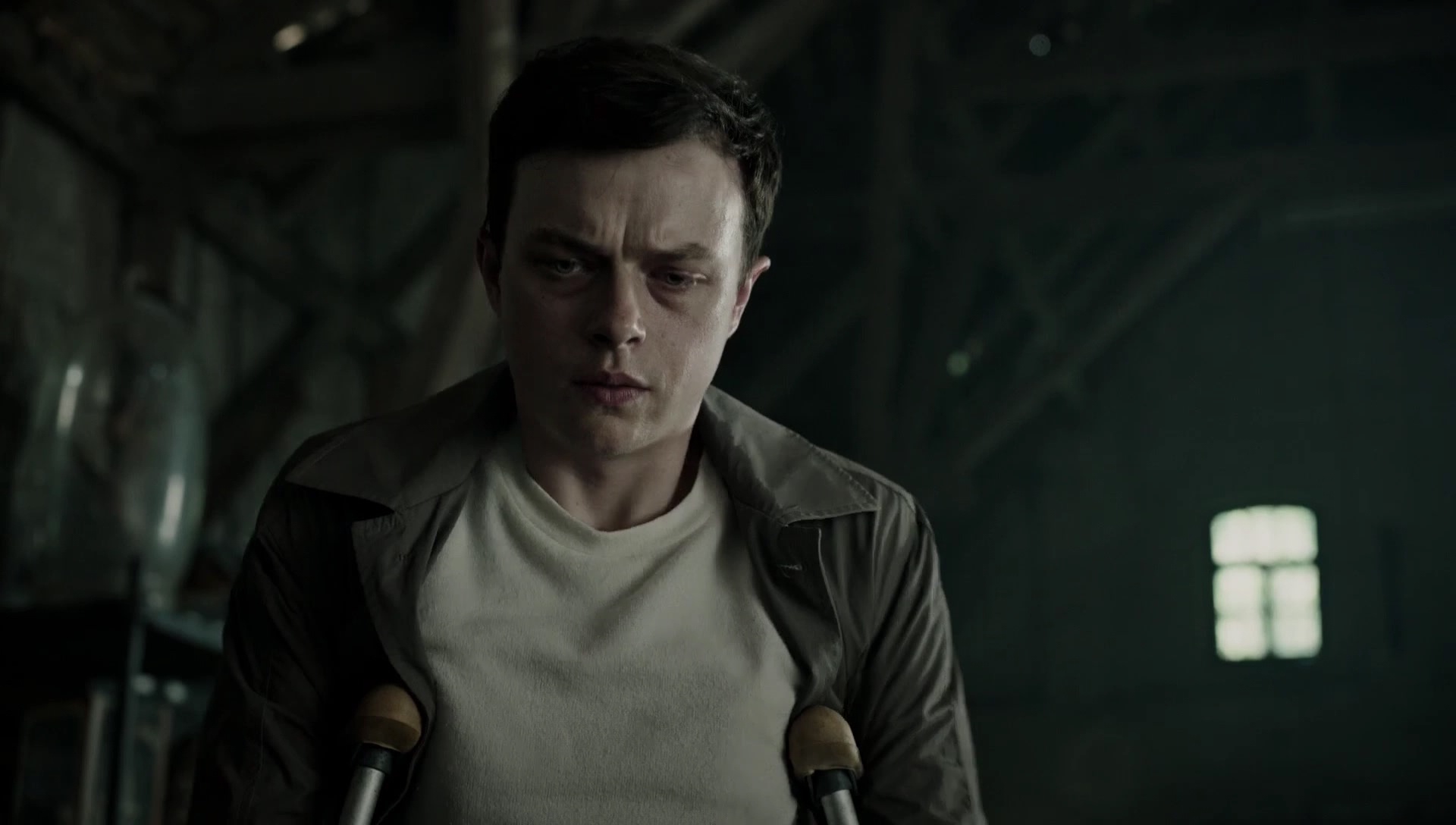 A_Cure_for_Wellness_1122.jpg A_Cure_for_Wellness_1122.jpg