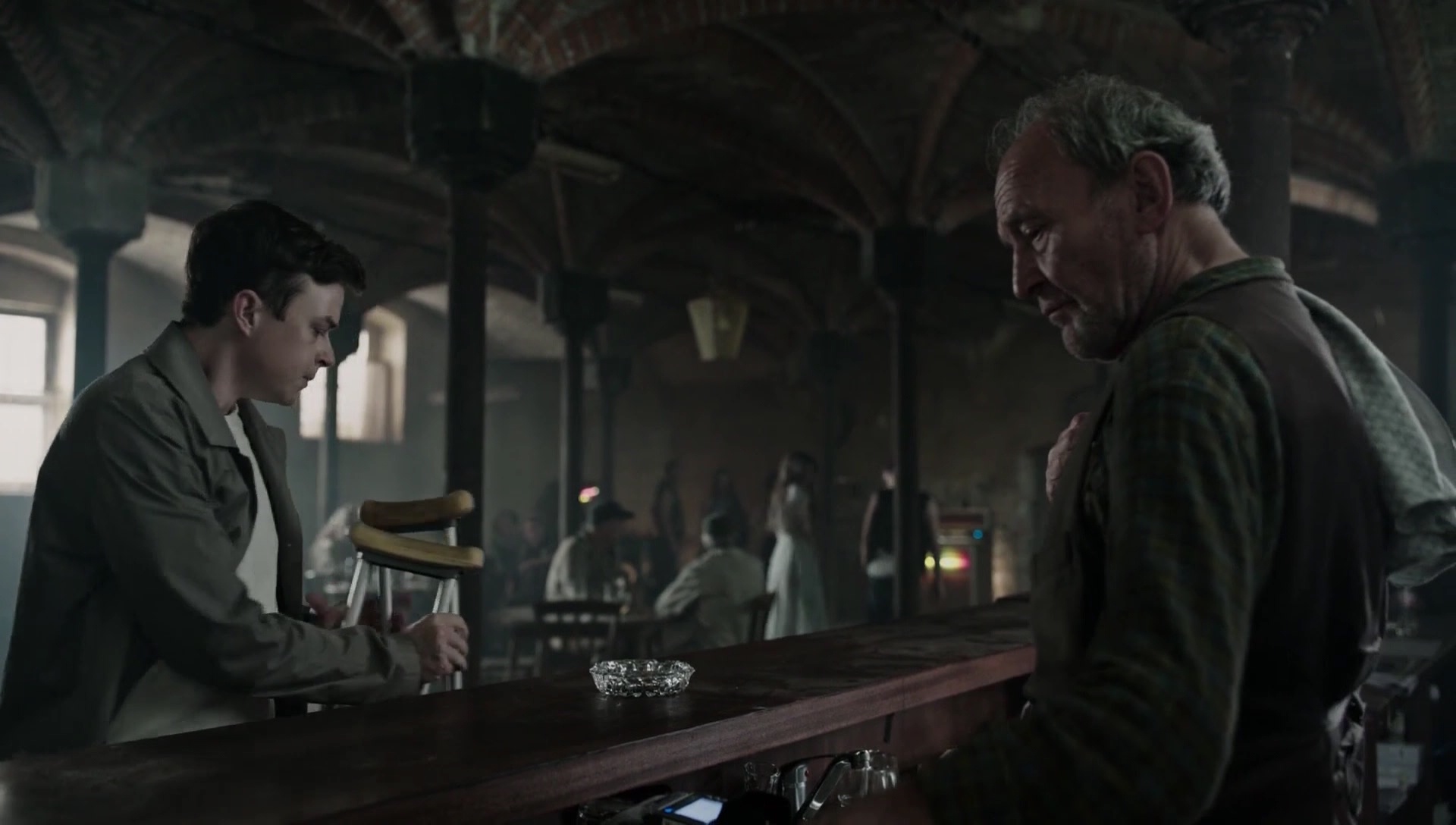 A_Cure_for_Wellness_1127.jpg A_Cure_for_Wellness_1127.jpg