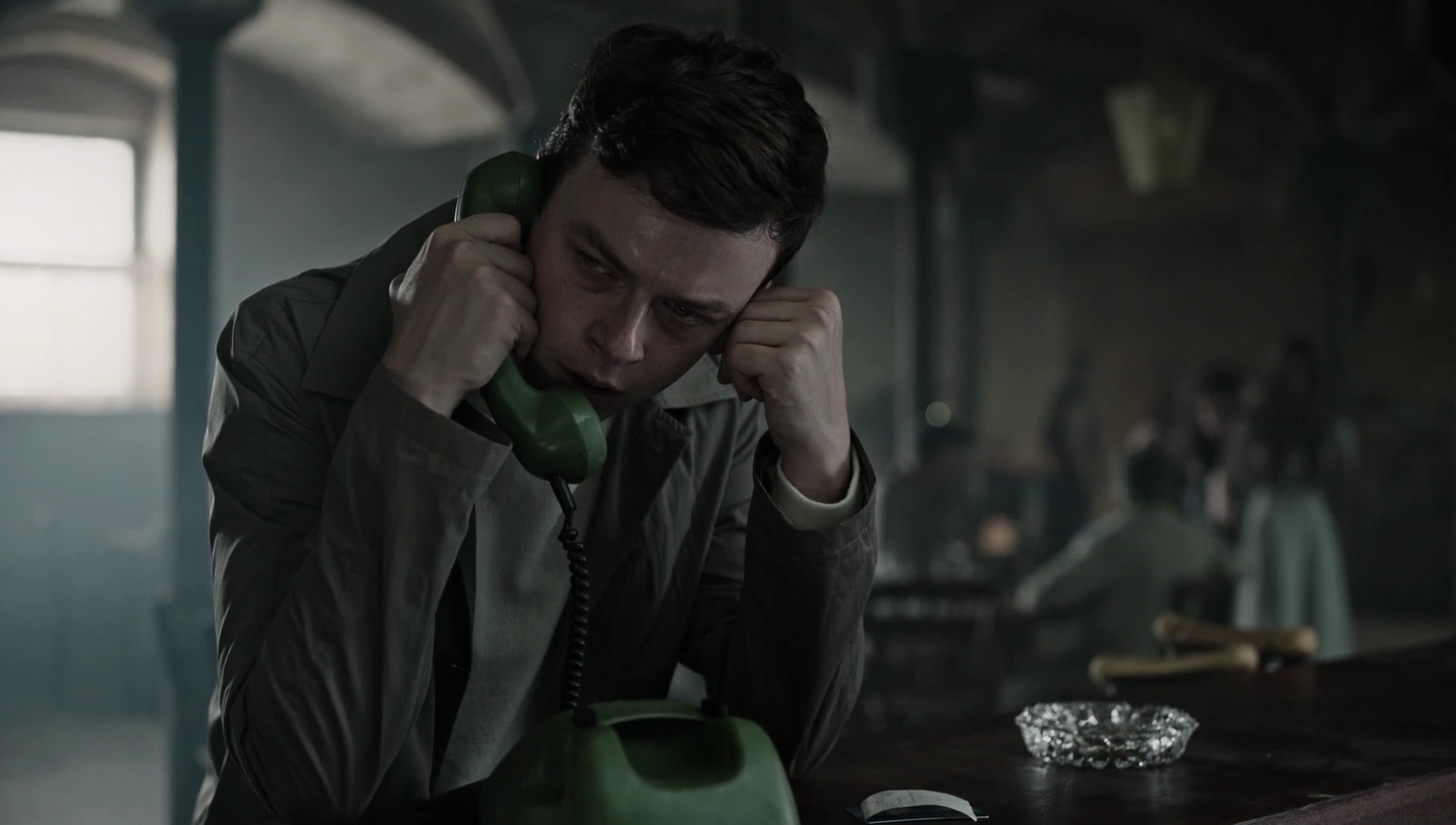 A_Cure_for_Wellness_1135.jpg A_Cure_for_Wellness_1135.jpg