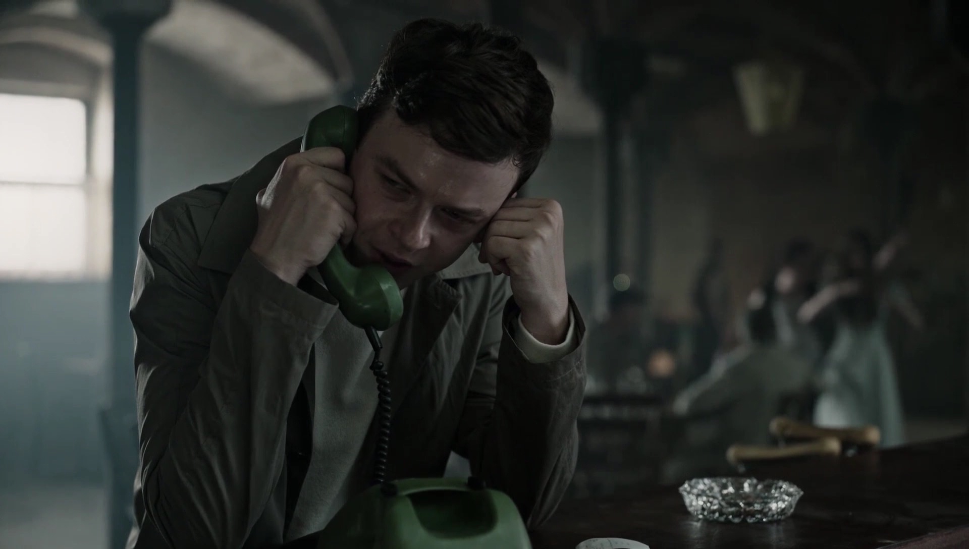 A_Cure_for_Wellness_1136.jpg A_Cure_for_Wellness_1136.jpg