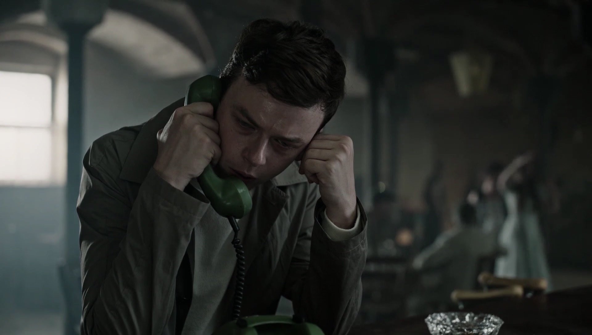 A_Cure_for_Wellness_1137.jpg A_Cure_for_Wellness_1137.jpg