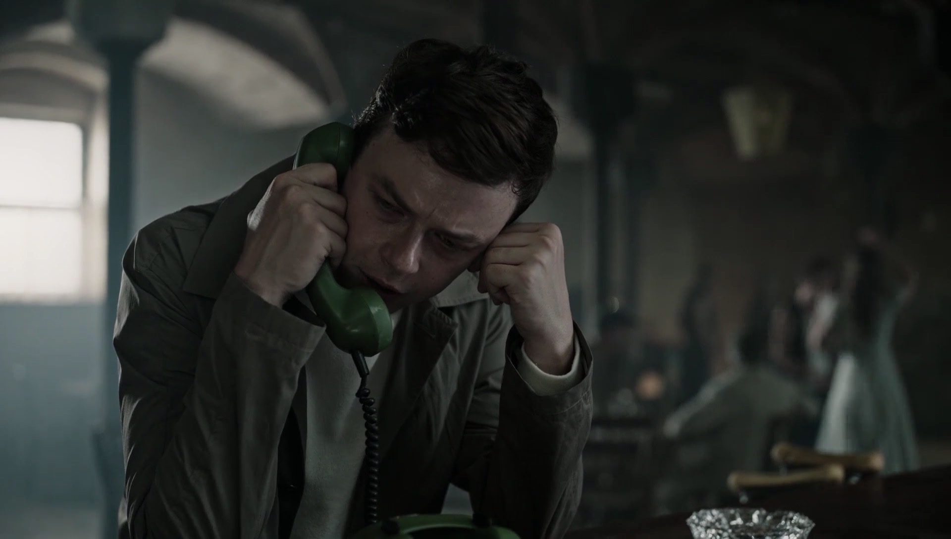 A_Cure_for_Wellness_1138.jpg A_Cure_for_Wellness_1138.jpg