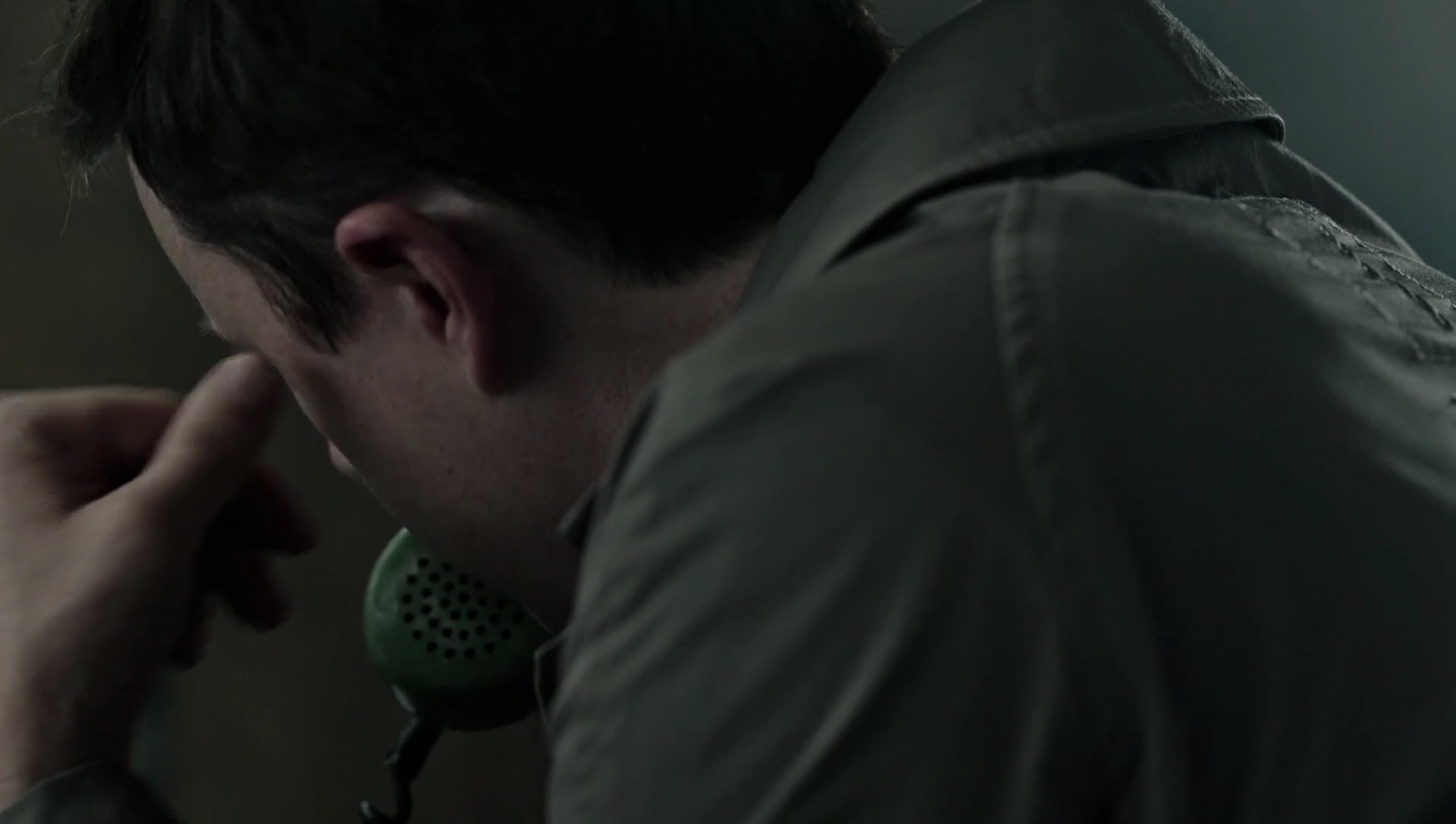 A_Cure_for_Wellness_1140.jpg A_Cure_for_Wellness_1140.jpg