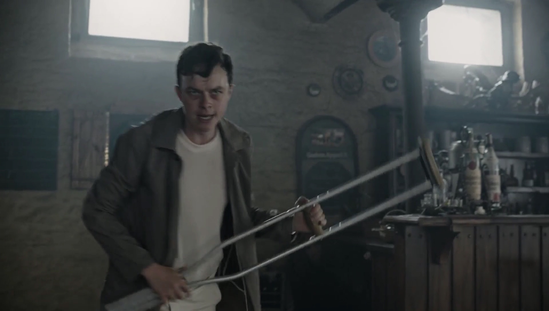 A_Cure_for_Wellness_1160.jpg A_Cure_for_Wellness_1160.jpg