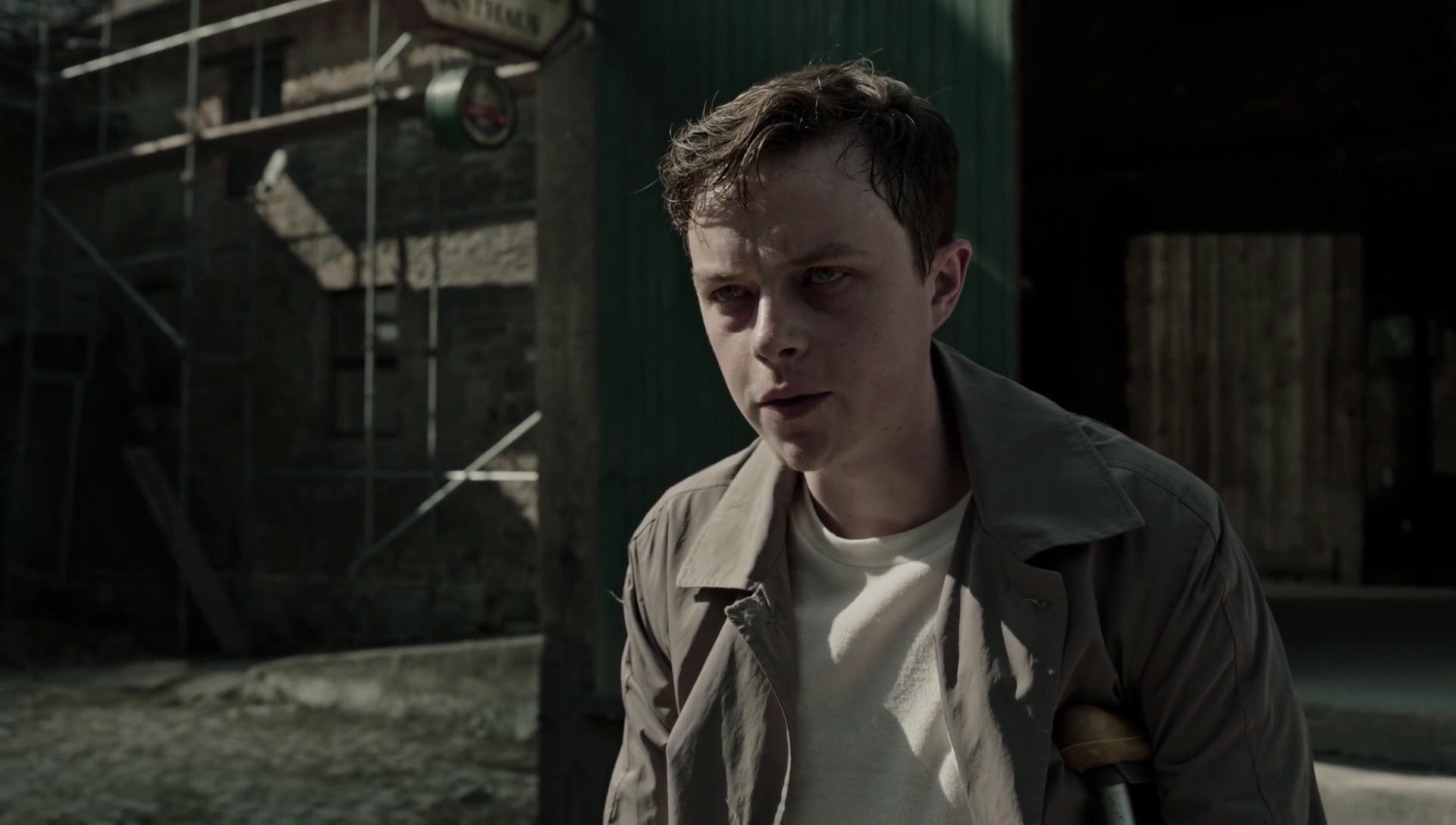 A_Cure_for_Wellness_1169.jpg A_Cure_for_Wellness_1169.jpg