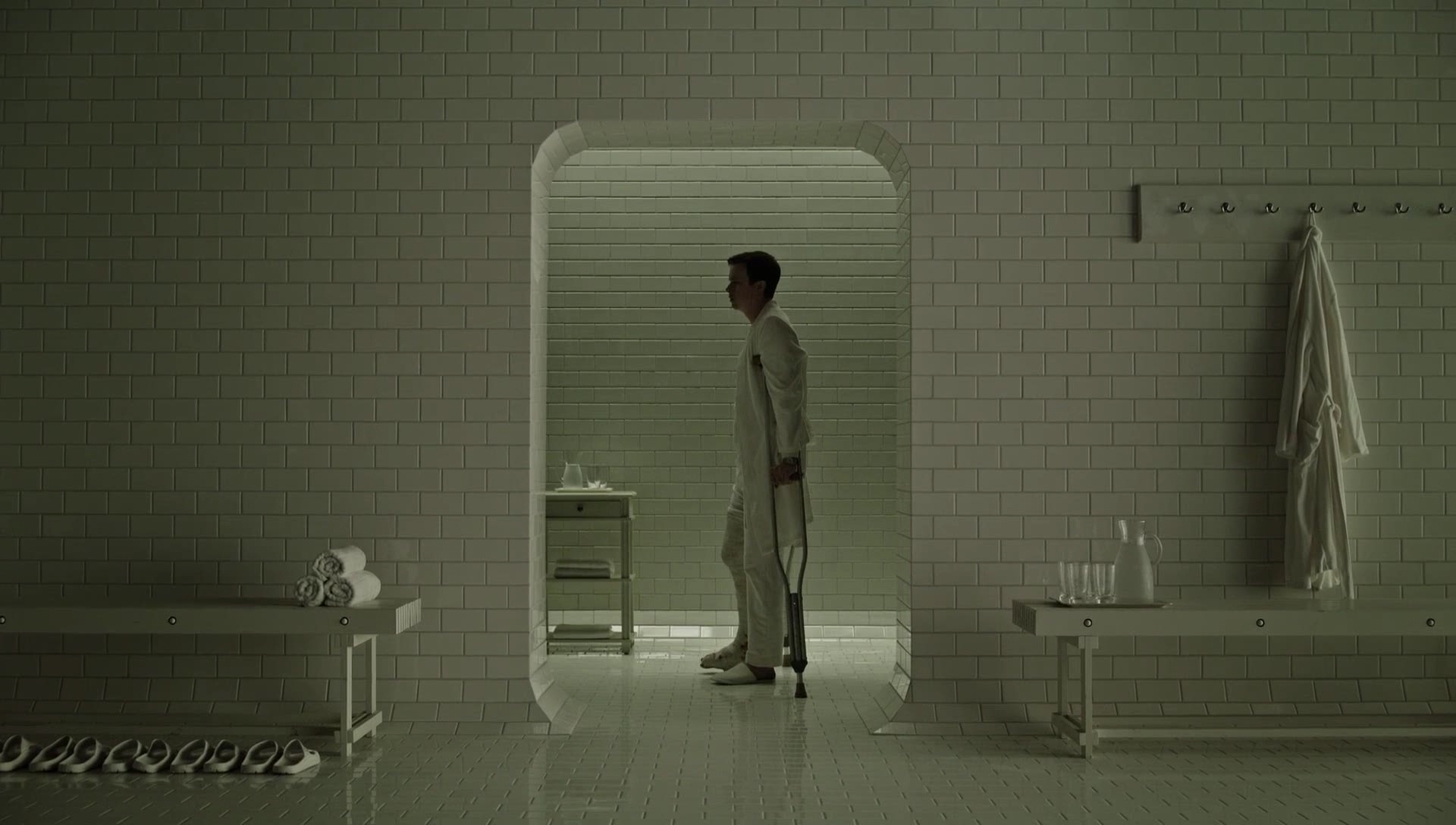 A_Cure_for_Wellness_1175.jpg A_Cure_for_Wellness_1175.jpg