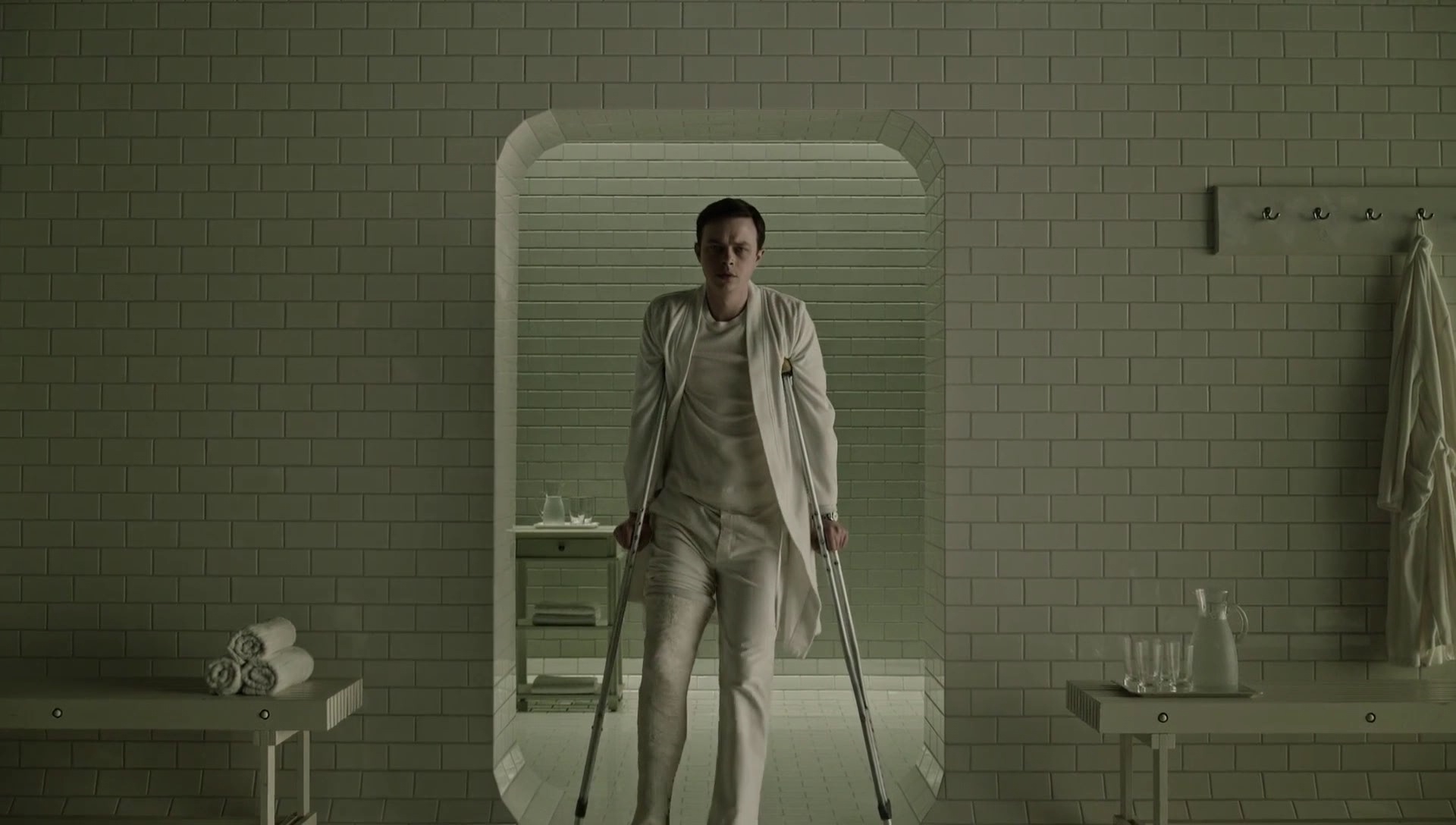 A_Cure_for_Wellness_1179.jpg A_Cure_for_Wellness_1179.jpg