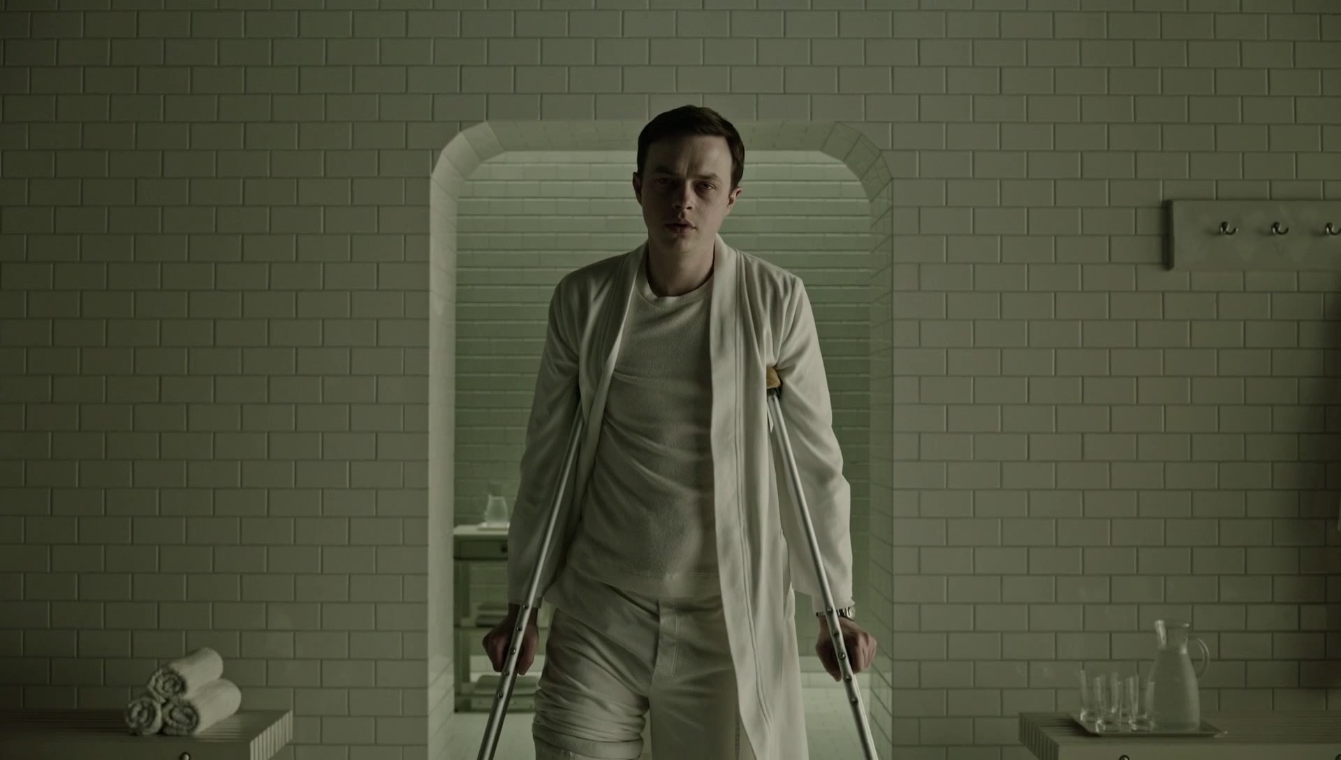 A_Cure_for_Wellness_1180.jpg A_Cure_for_Wellness_1180.jpg