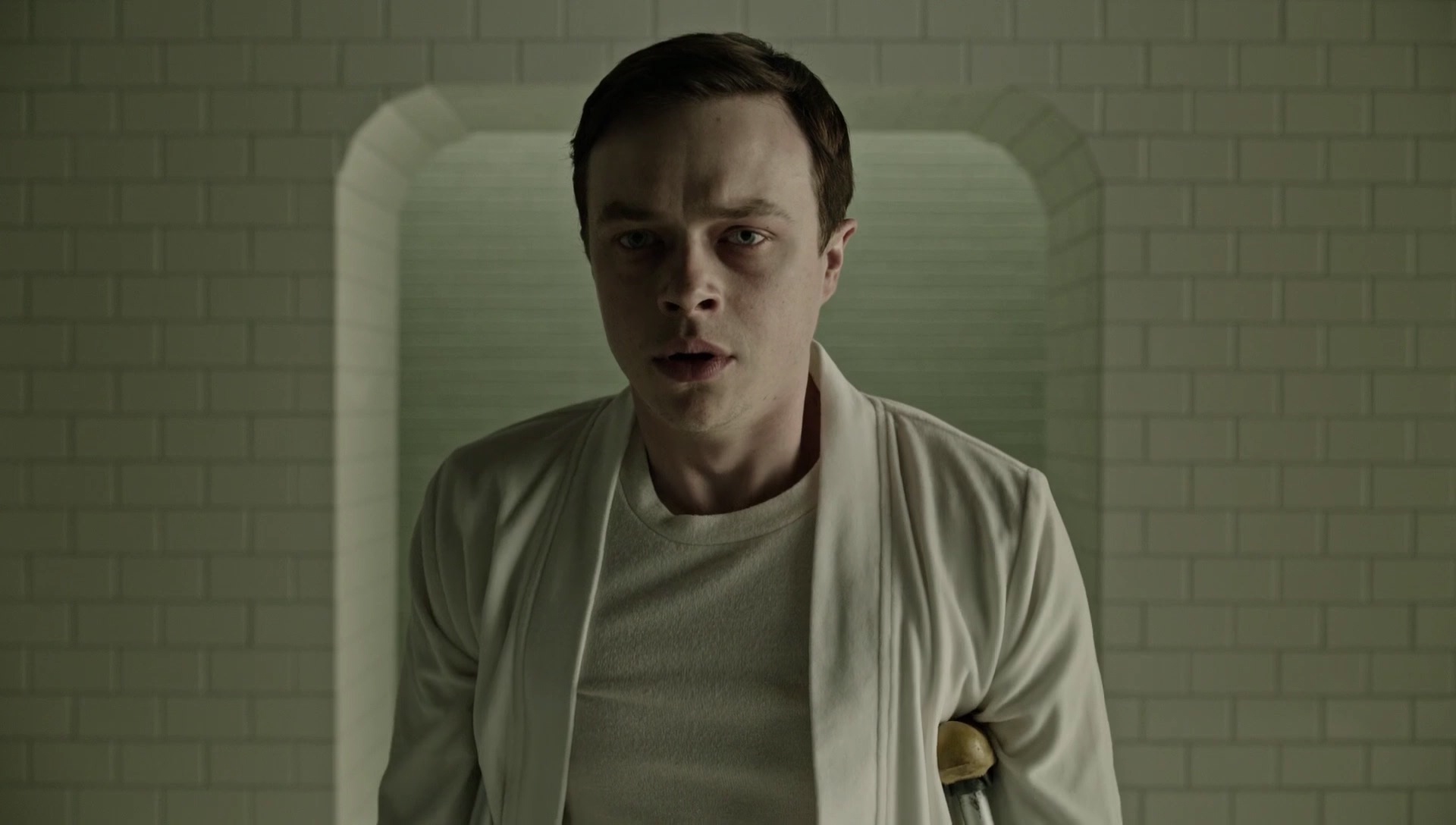 A_Cure_for_Wellness_1183.jpg A_Cure_for_Wellness_1183.jpg