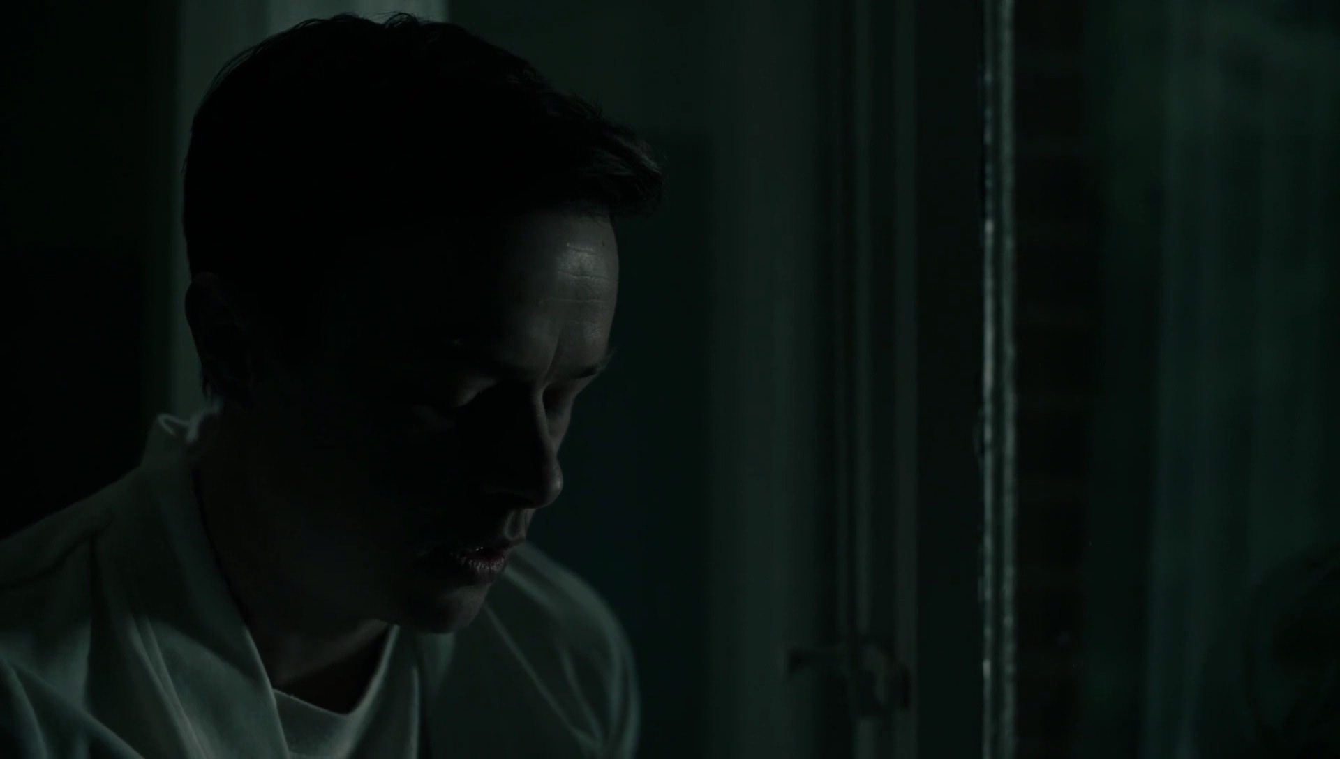 A_Cure_for_Wellness_1189.jpg A_Cure_for_Wellness_1189.jpg