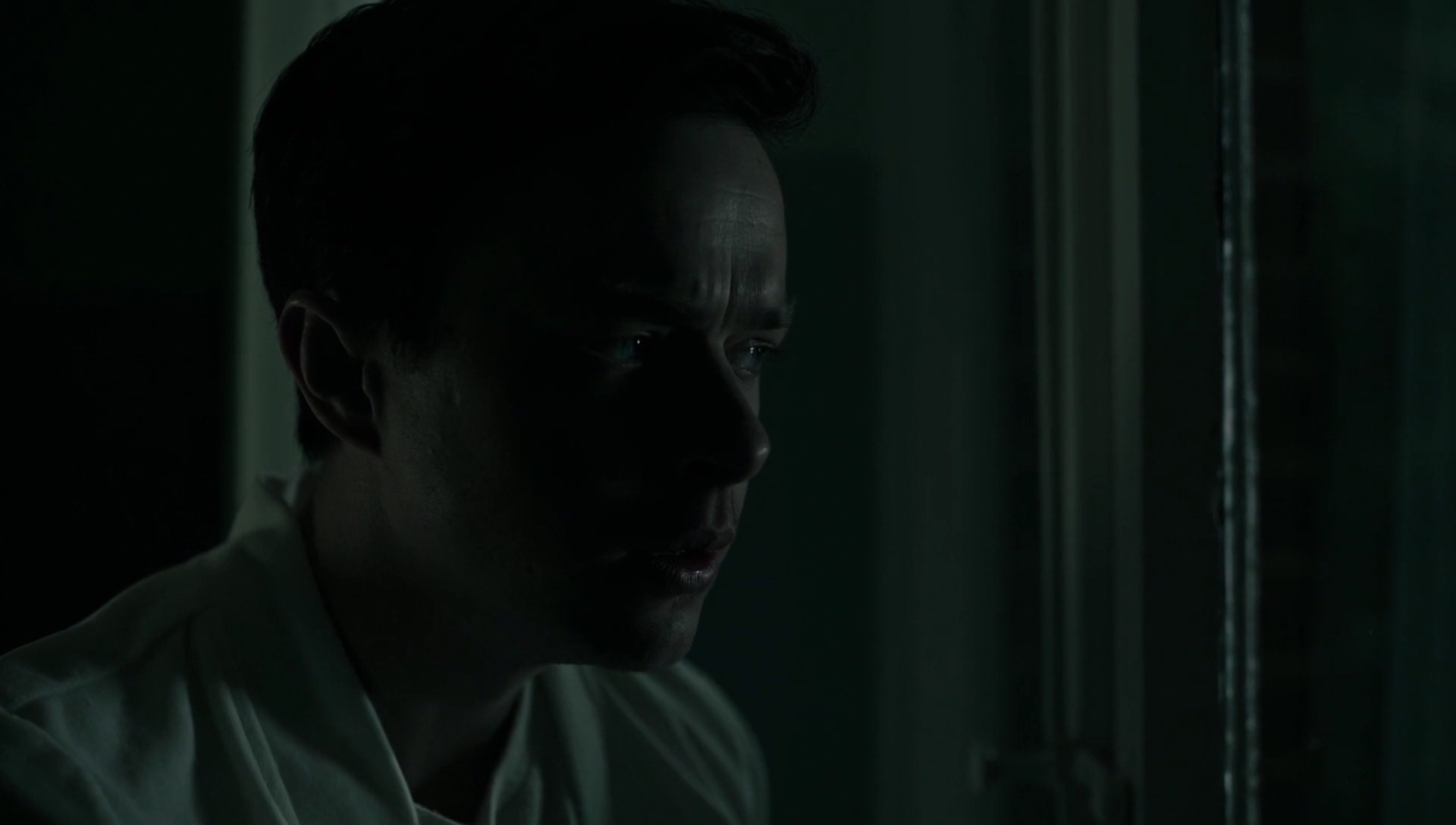 A_Cure_for_Wellness_1192.jpg A_Cure_for_Wellness_1192.jpg