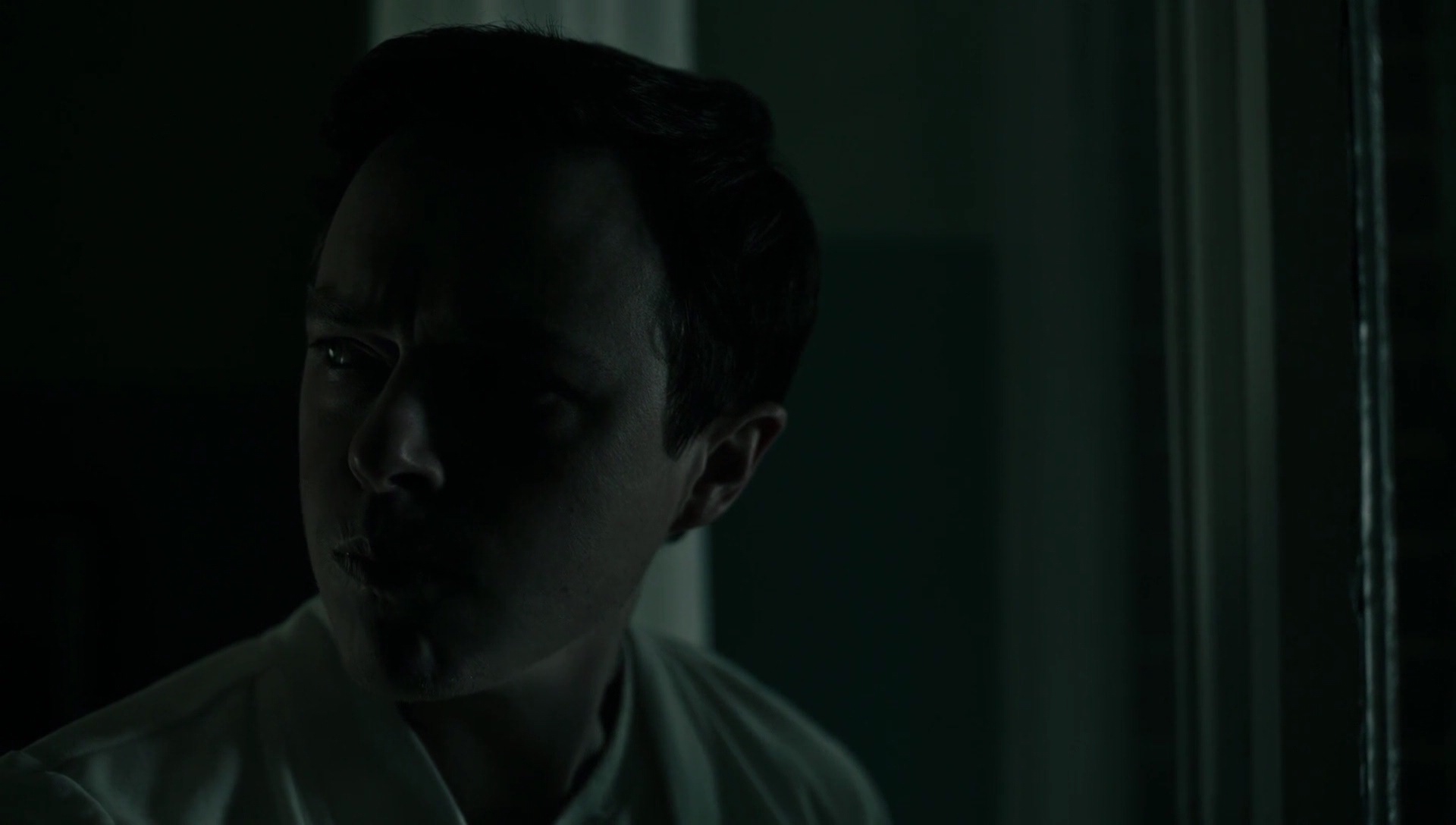 A_Cure_for_Wellness_1198.jpg A_Cure_for_Wellness_1198.jpg