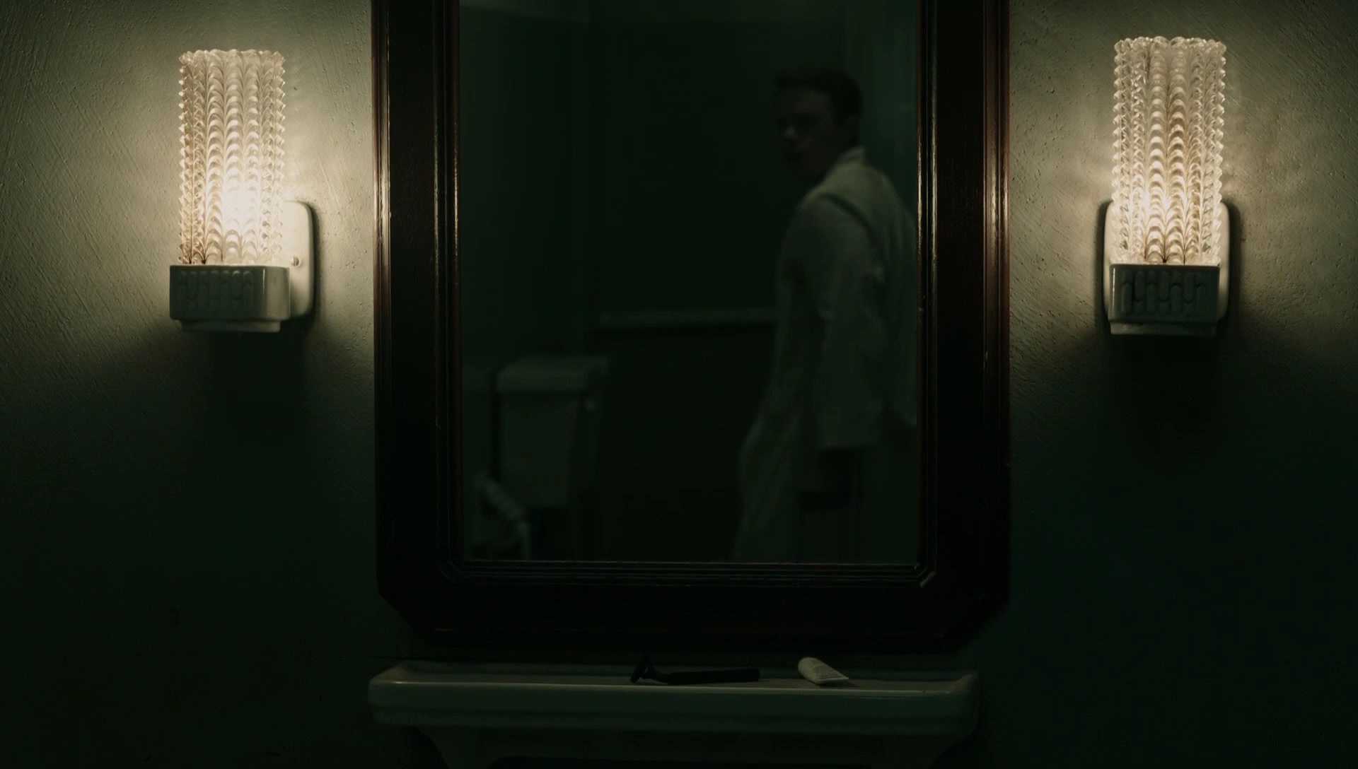 A_Cure_for_Wellness_1203.jpg A_Cure_for_Wellness_1203.jpg