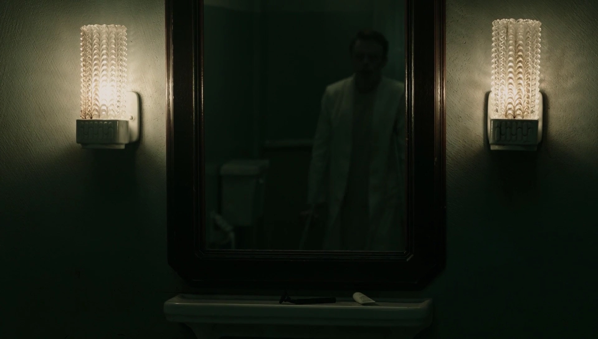 A_Cure_for_Wellness_1204.jpg A_Cure_for_Wellness_1204.jpg