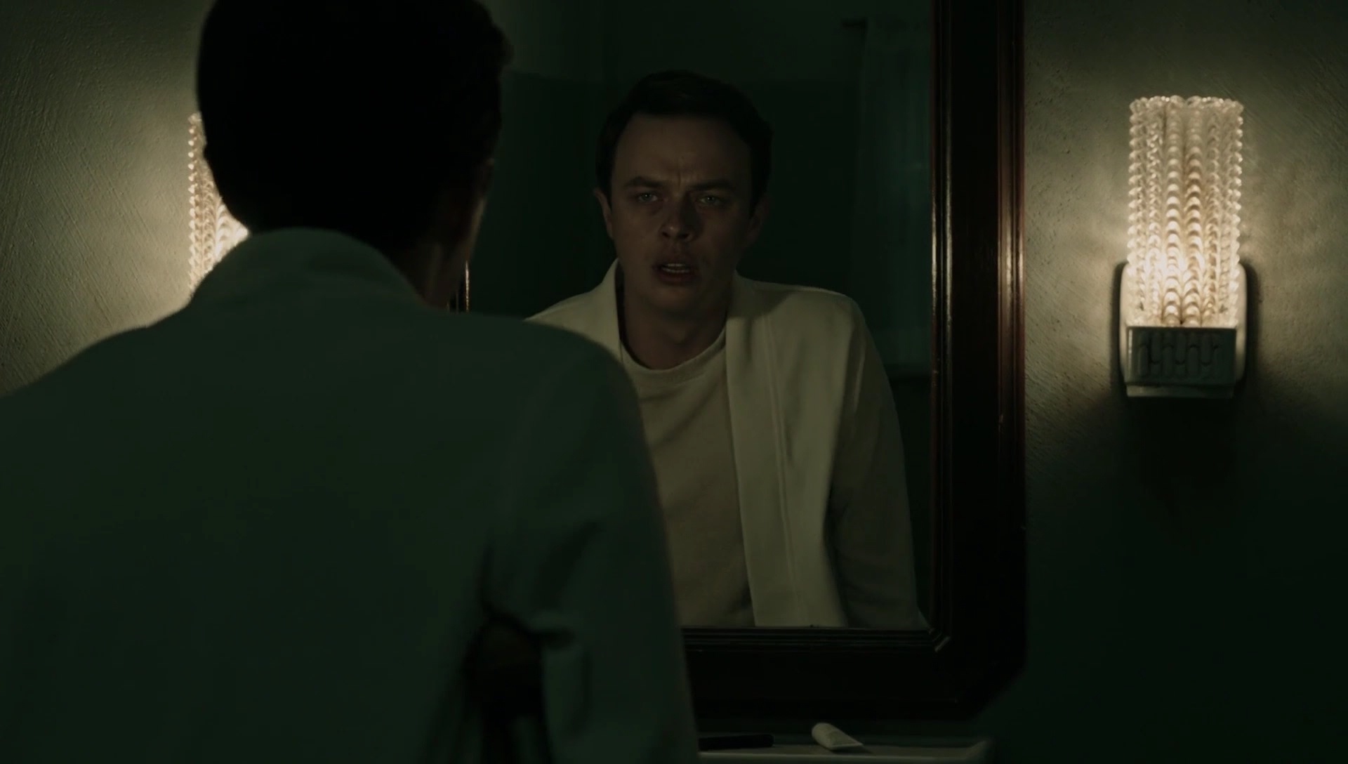 A_Cure_for_Wellness_1208.jpg A_Cure_for_Wellness_1208.jpg