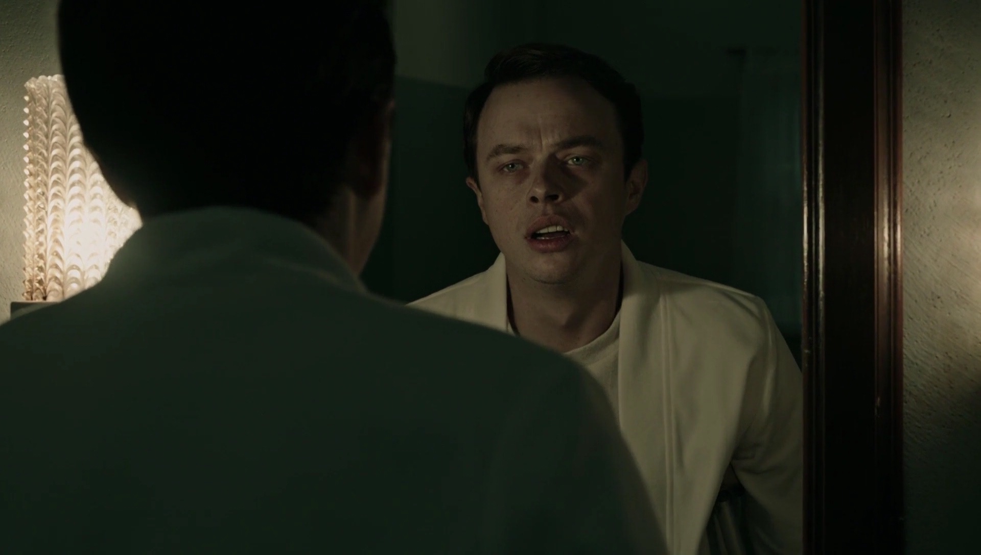 A_Cure_for_Wellness_1211.jpg A_Cure_for_Wellness_1211.jpg