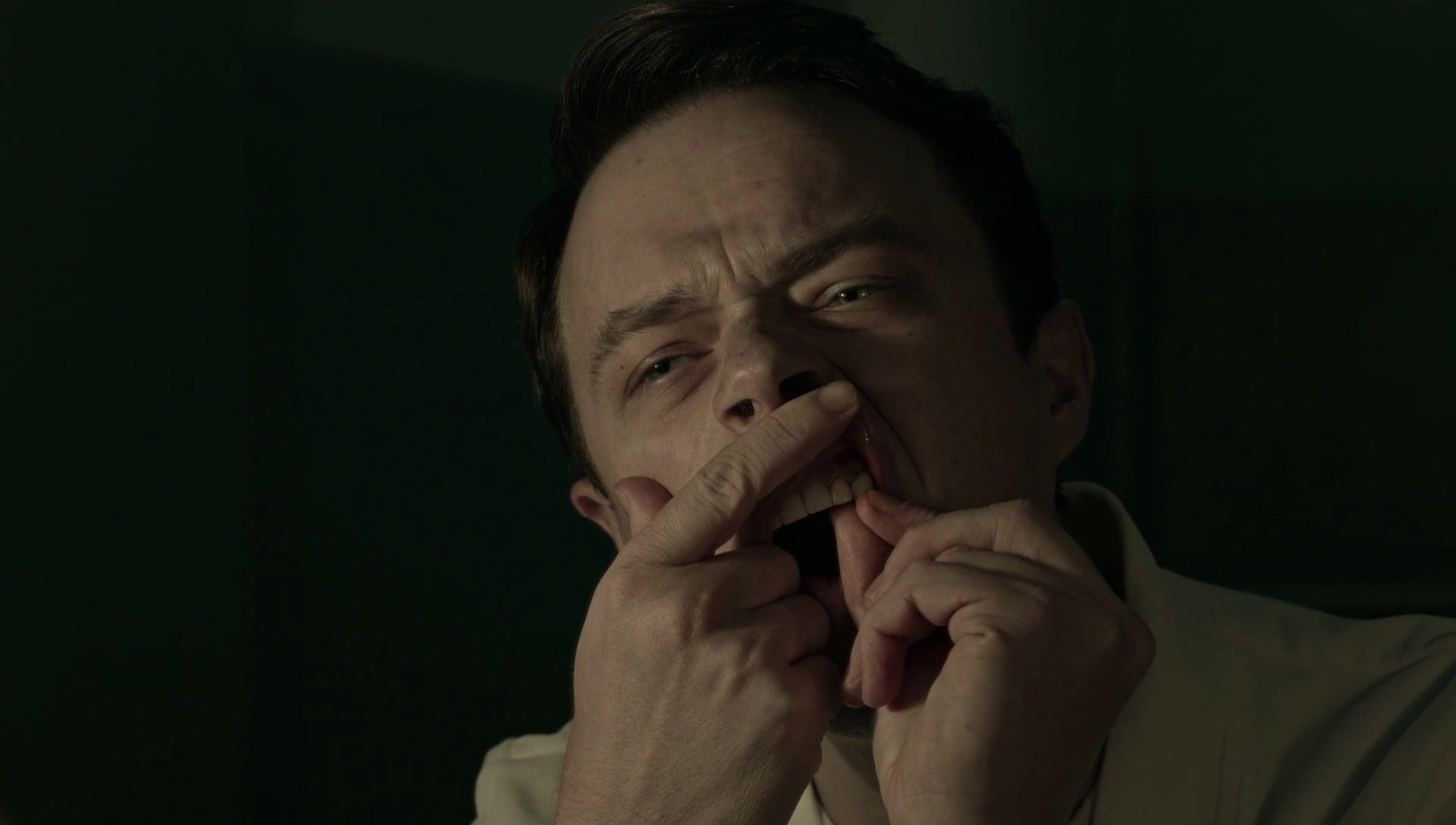 A_Cure_for_Wellness_1217.jpg A_Cure_for_Wellness_1217.jpg