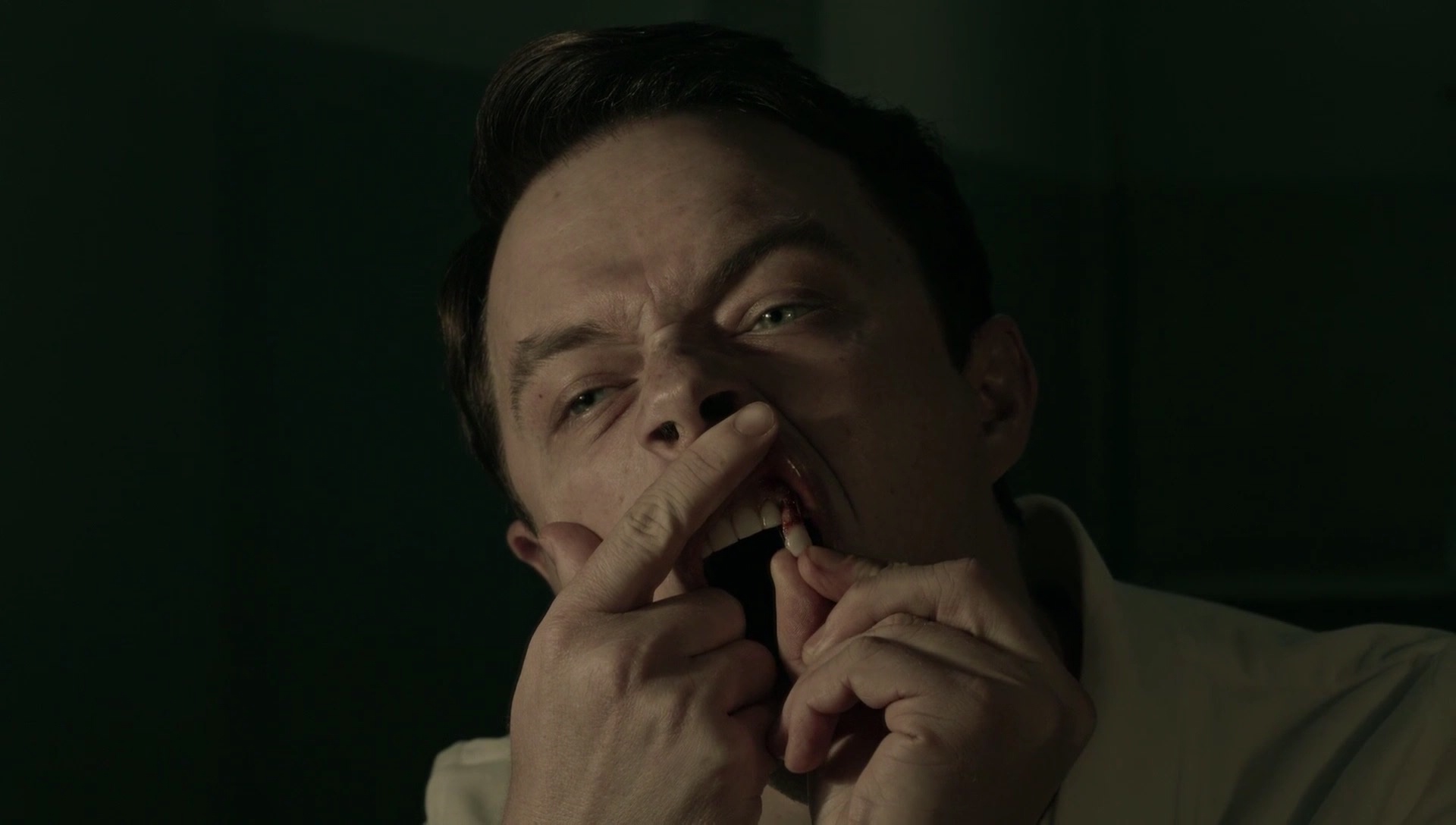 A_Cure_for_Wellness_1221.jpg A_Cure_for_Wellness_1221.jpg