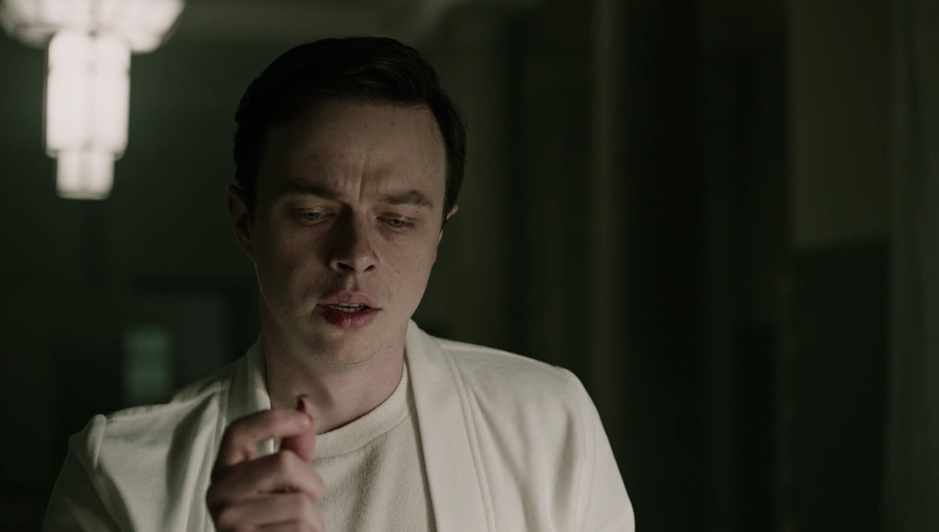 A_Cure_for_Wellness_1229.jpg A_Cure_for_Wellness_1229.jpg