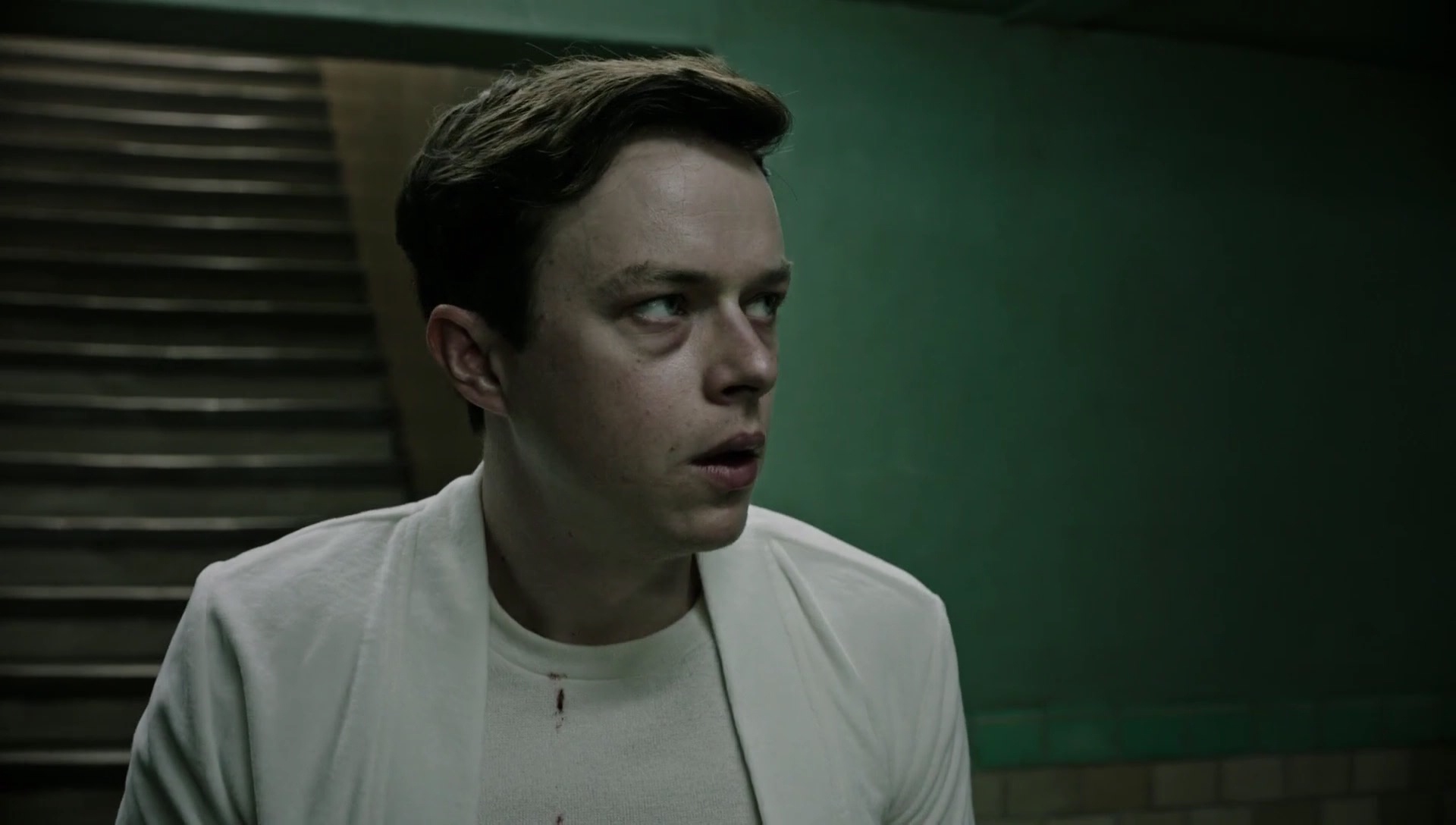 A_Cure_for_Wellness_1241.jpg A_Cure_for_Wellness_1241.jpg