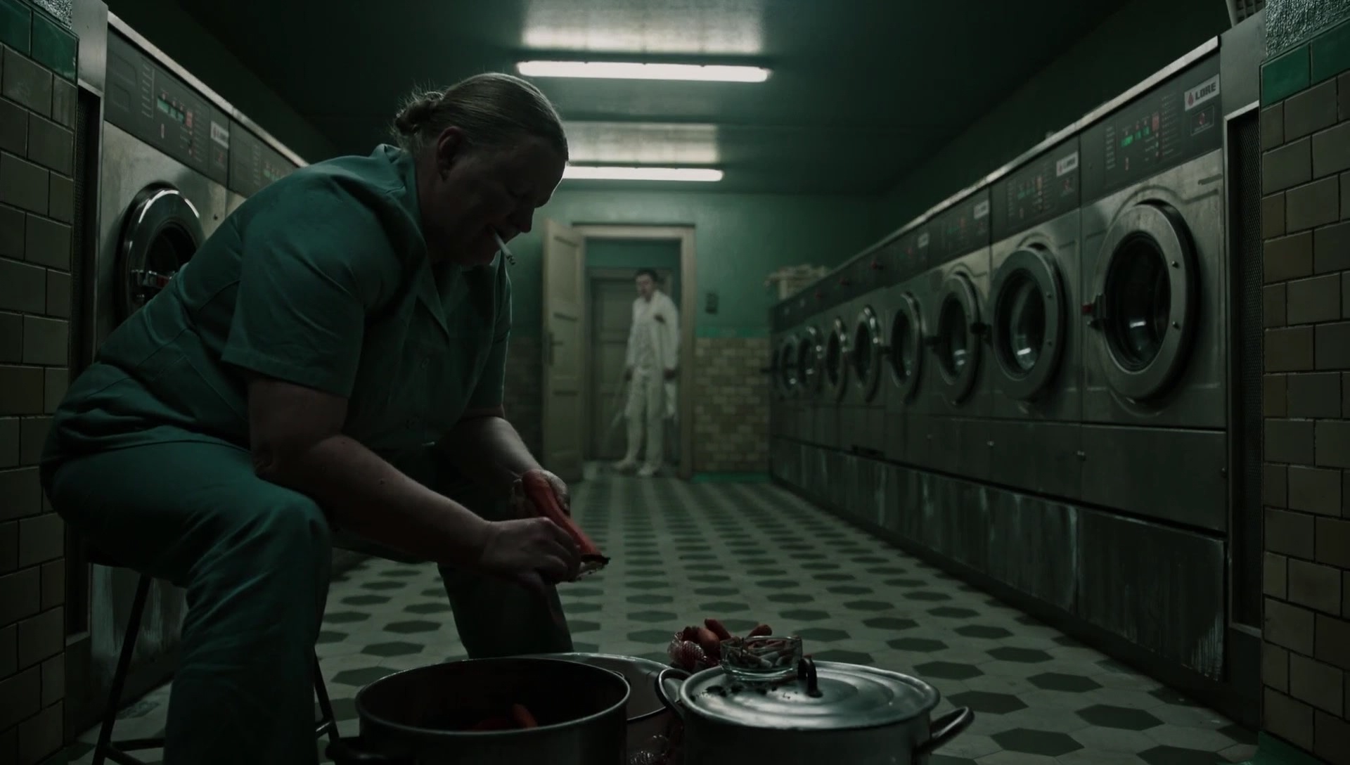 A_Cure_for_Wellness_1249.jpg A_Cure_for_Wellness_1249.jpg