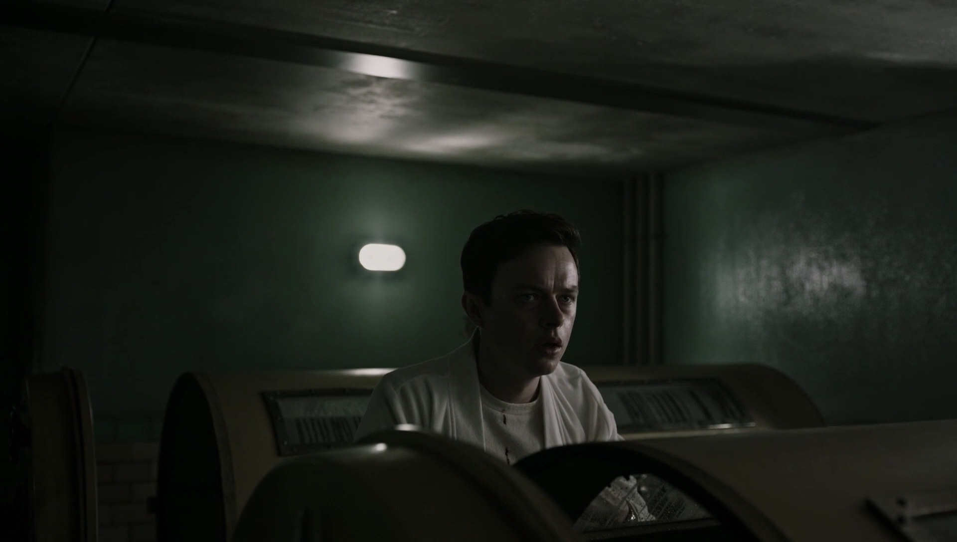 A_Cure_for_Wellness_1286.jpg A_Cure_for_Wellness_1286.jpg