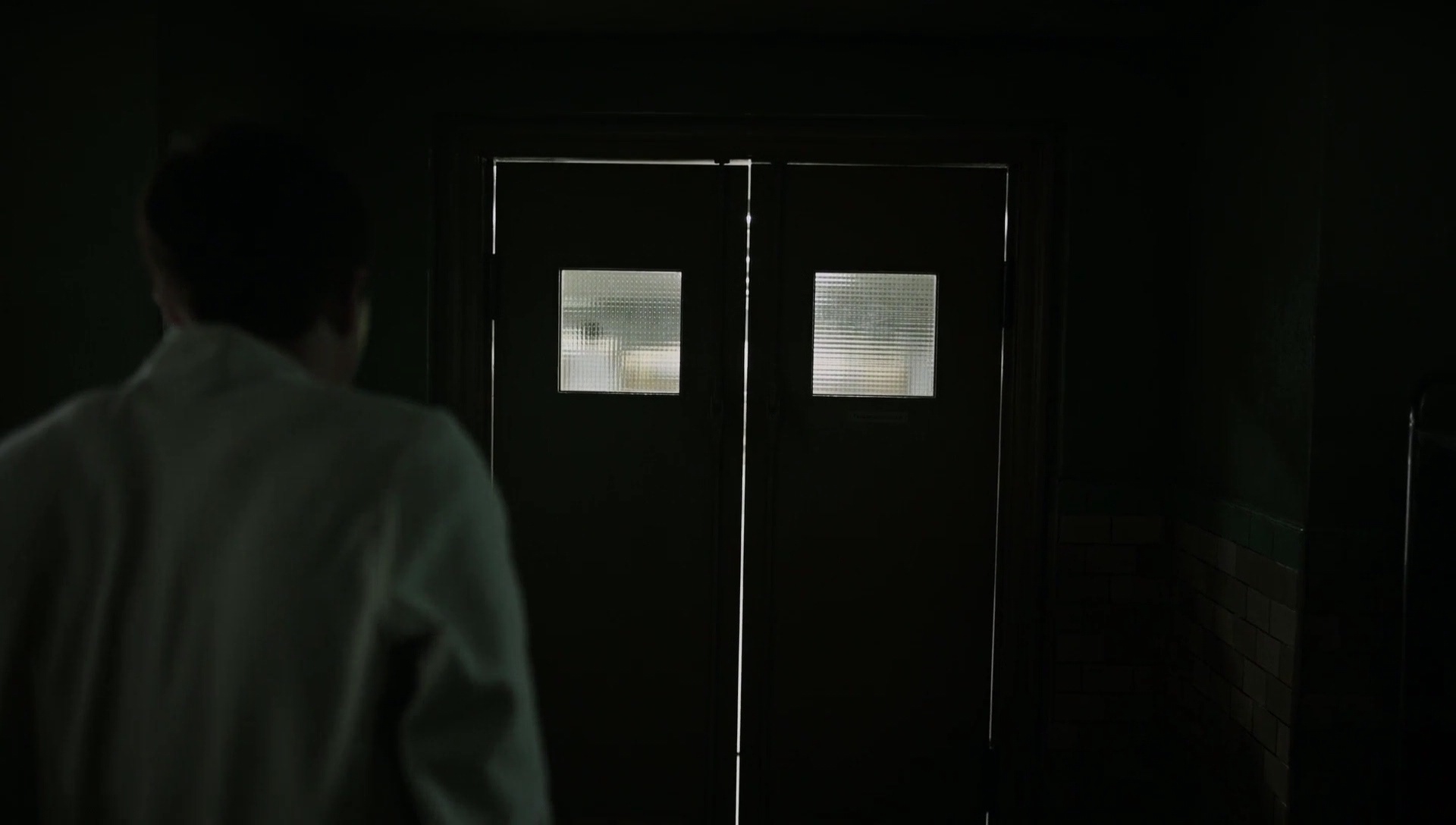 A_Cure_for_Wellness_1288.jpg A_Cure_for_Wellness_1288.jpg