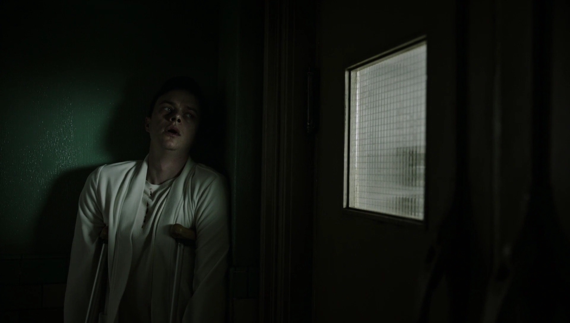 A_Cure_for_Wellness_1295.jpg A_Cure_for_Wellness_1295.jpg