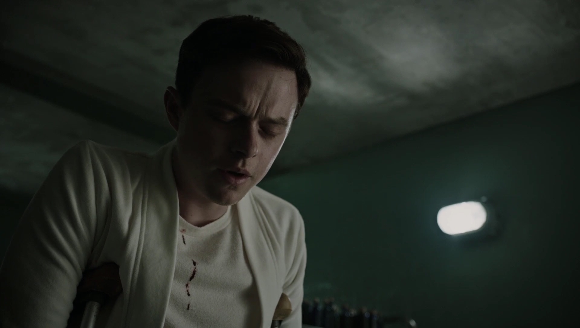 A_Cure_for_Wellness_1302.jpg A_Cure_for_Wellness_1302.jpg