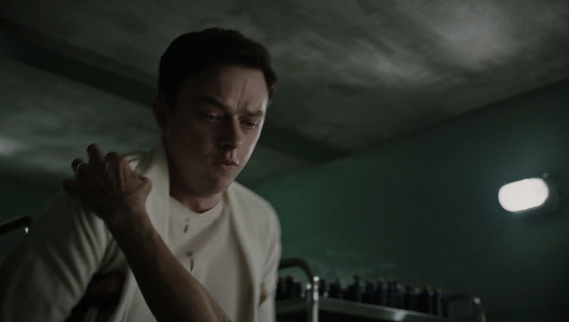 A_Cure_for_Wellness_1317.jpg A_Cure_for_Wellness_1317.jpg