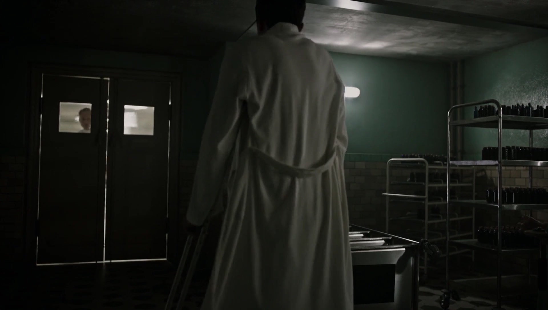 A_Cure_for_Wellness_1319.jpg A_Cure_for_Wellness_1319.jpg