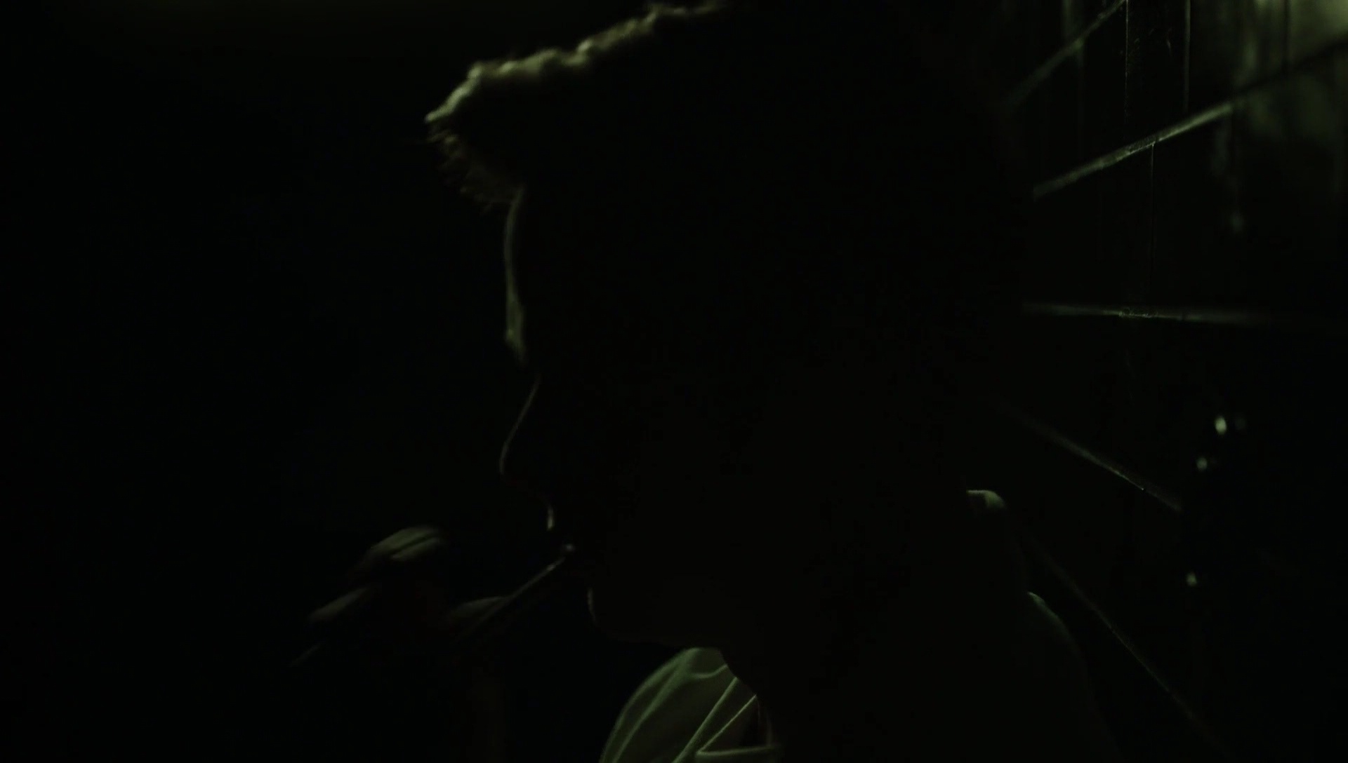 A_Cure_for_Wellness_1329.jpg A_Cure_for_Wellness_1329.jpg