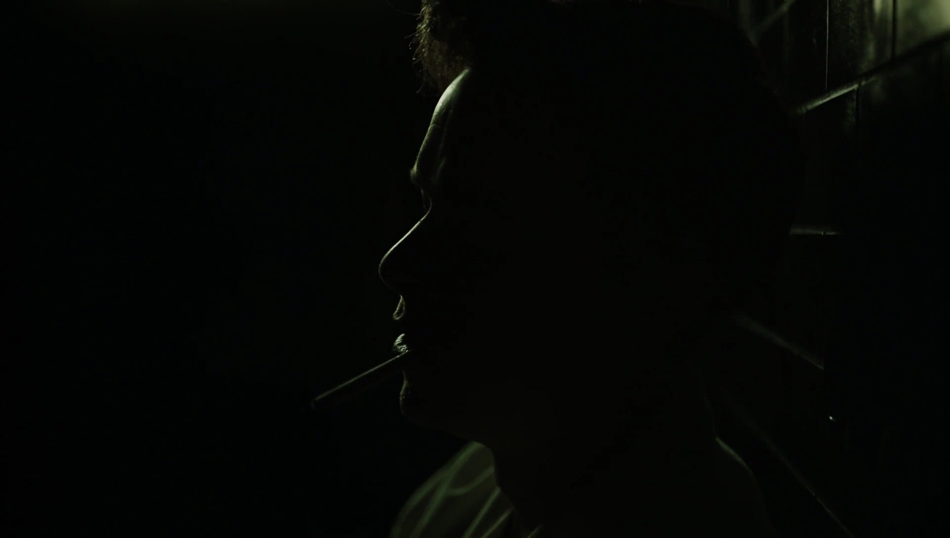 A_Cure_for_Wellness_1330.jpg A_Cure_for_Wellness_1330.jpg