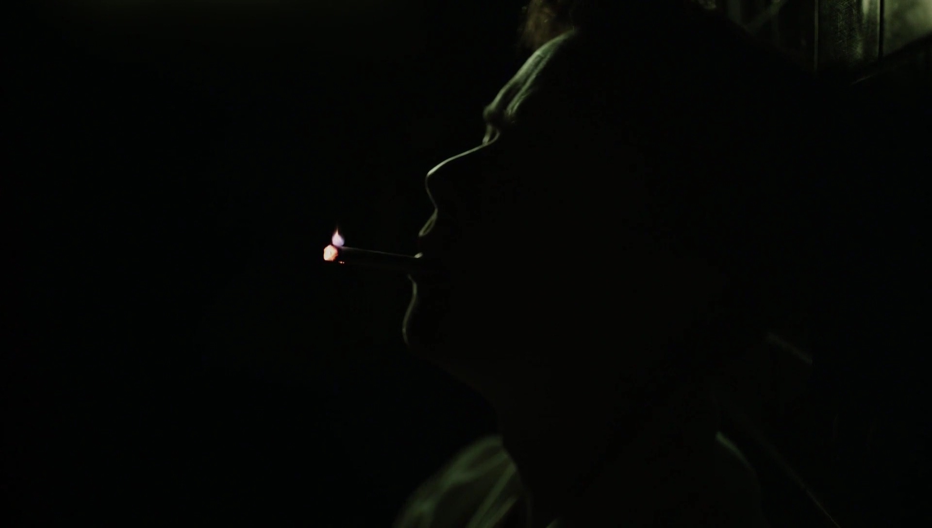 A_Cure_for_Wellness_1332.jpg A_Cure_for_Wellness_1332.jpg