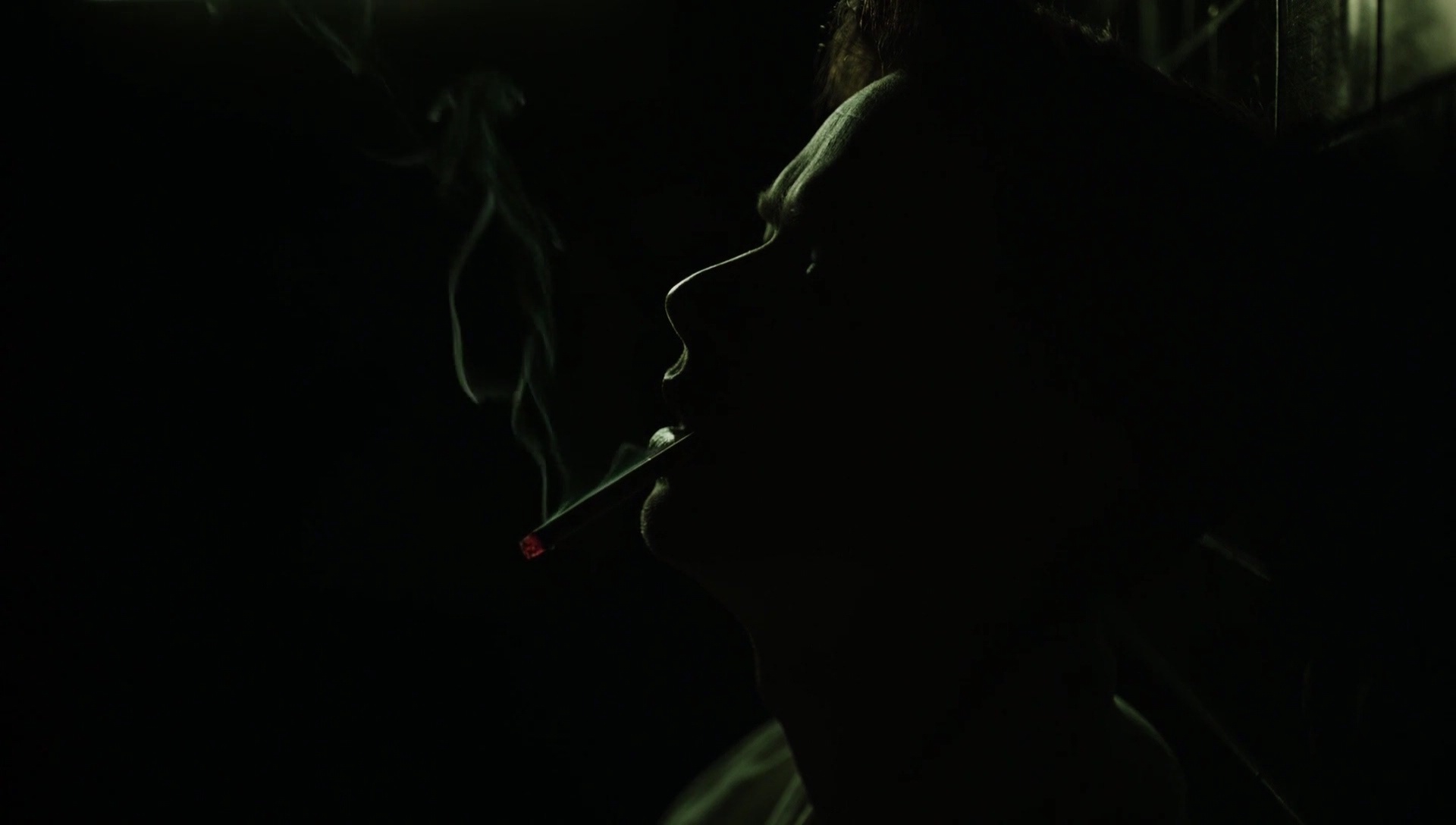 A_Cure_for_Wellness_1335.jpg A_Cure_for_Wellness_1335.jpg