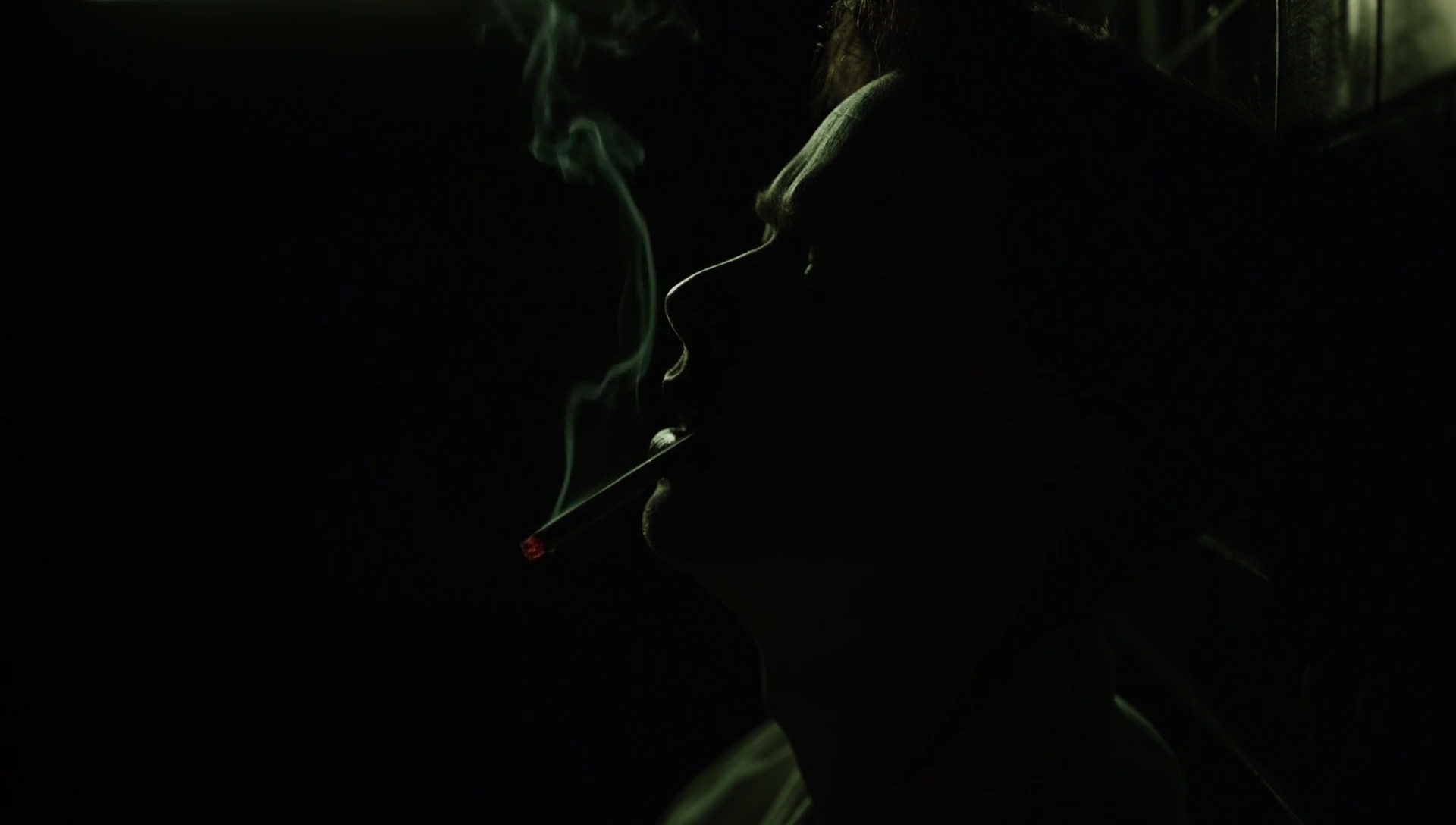 A_Cure_for_Wellness_1336.jpg A_Cure_for_Wellness_1336.jpg