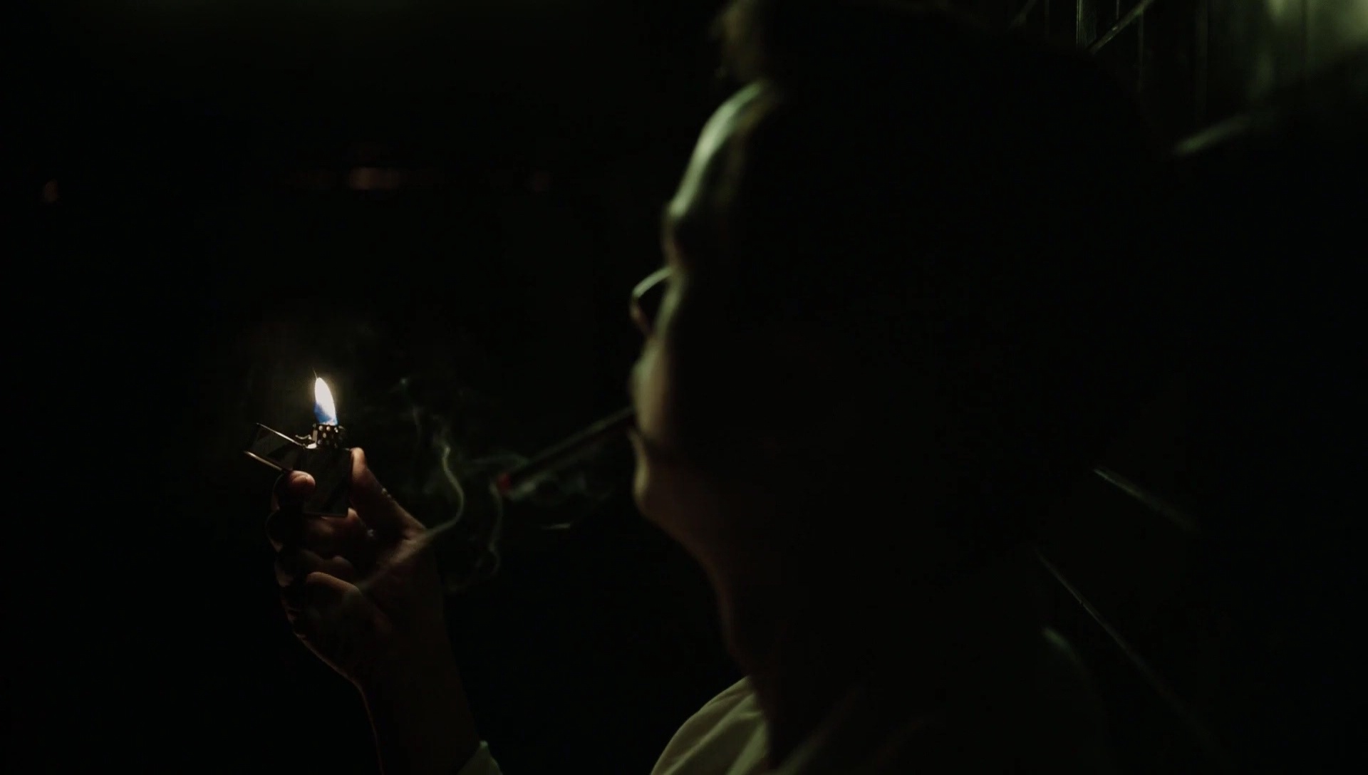 A_Cure_for_Wellness_1342.jpg A_Cure_for_Wellness_1342.jpg