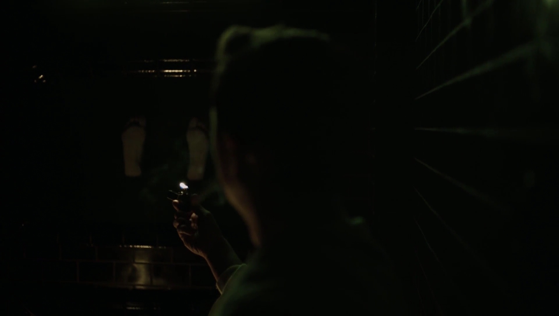 A_Cure_for_Wellness_1346.jpg A_Cure_for_Wellness_1346.jpg