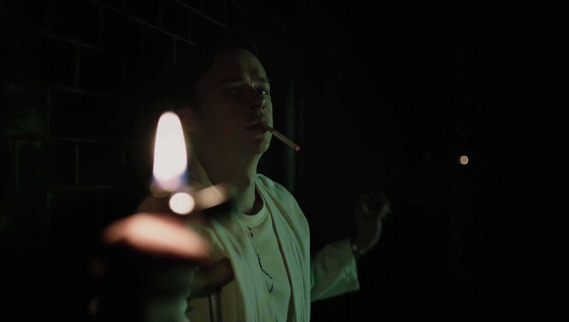 A_Cure_for_Wellness_1347.jpg A_Cure_for_Wellness_1347.jpg