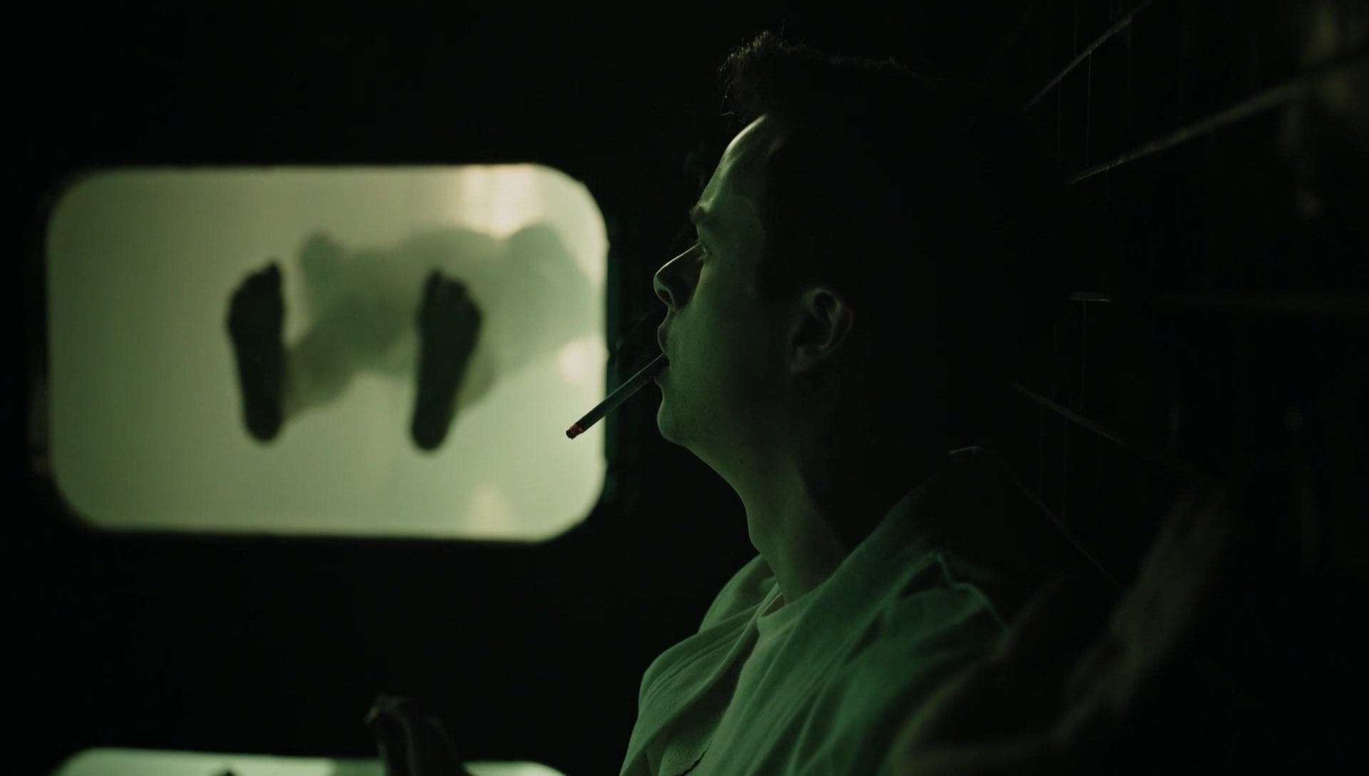 A_Cure_for_Wellness_1351.jpg A_Cure_for_Wellness_1351.jpg