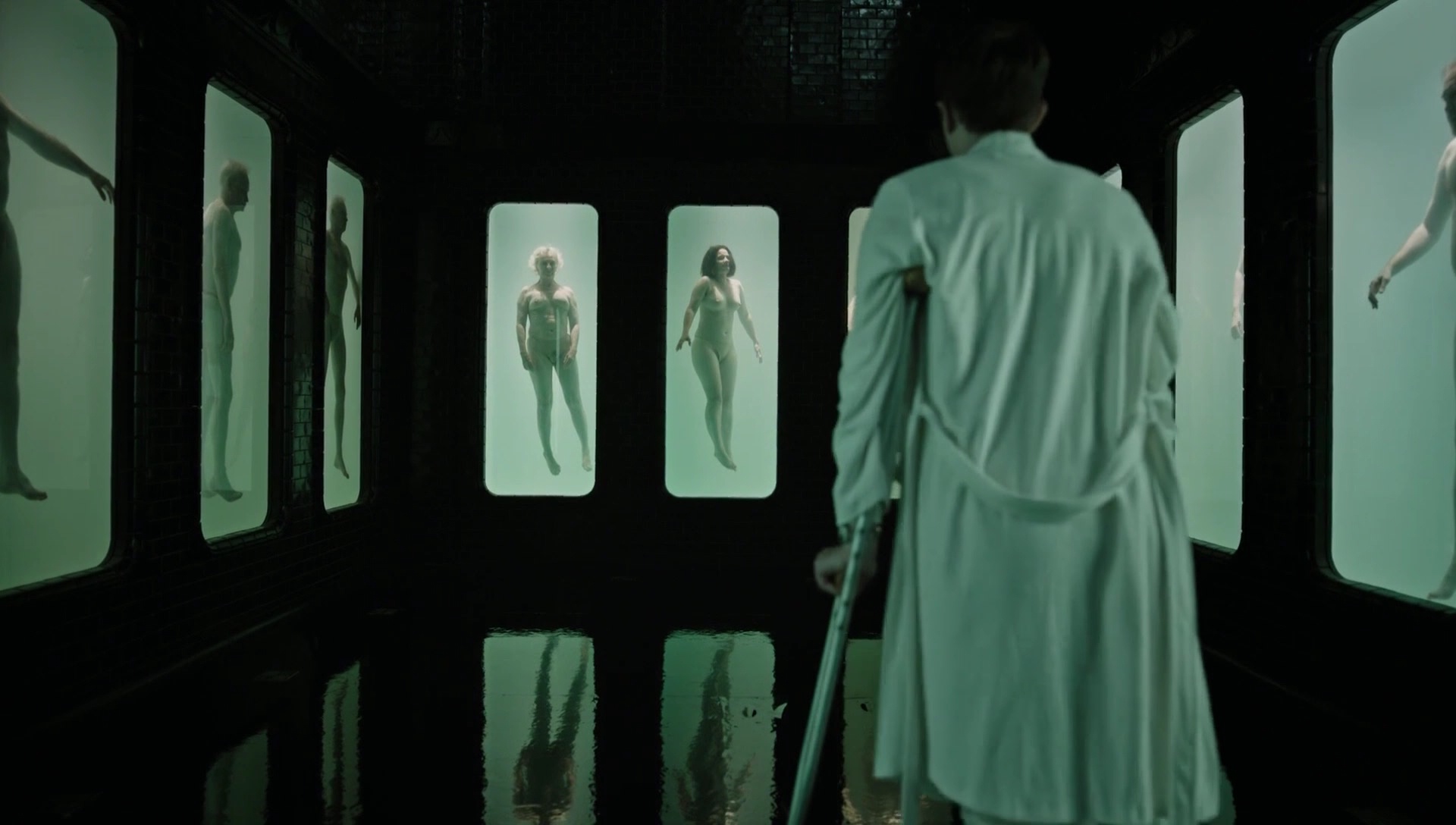 A_Cure_for_Wellness_1355.jpg A_Cure_for_Wellness_1355.jpg