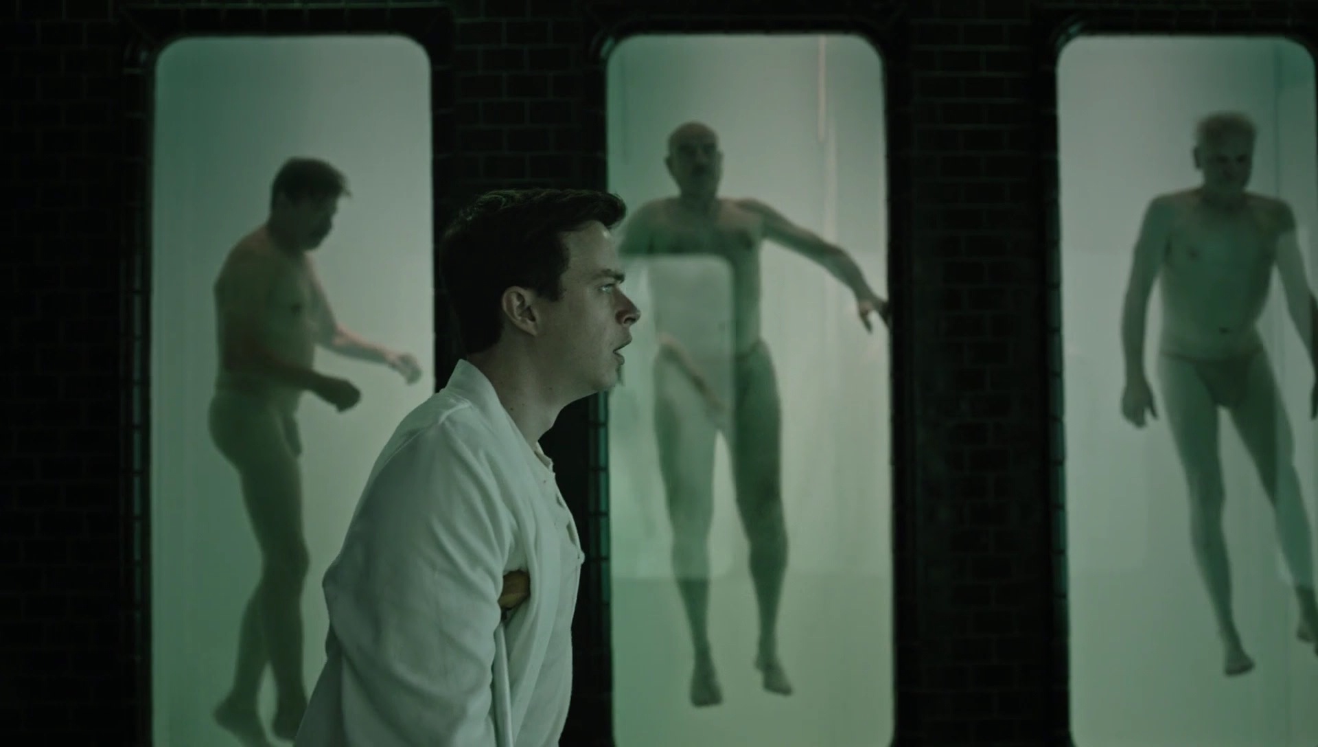 A_Cure_for_Wellness_1356.jpg A_Cure_for_Wellness_1356.jpg