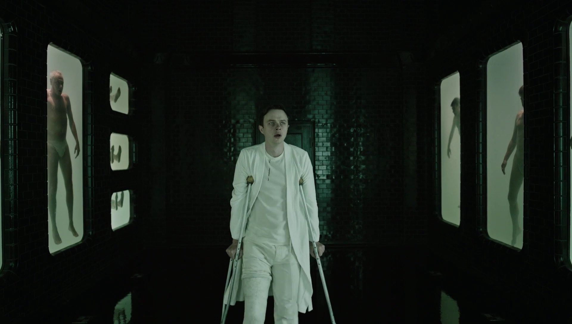 A_Cure_for_Wellness_1358.jpg A_Cure_for_Wellness_1358.jpg