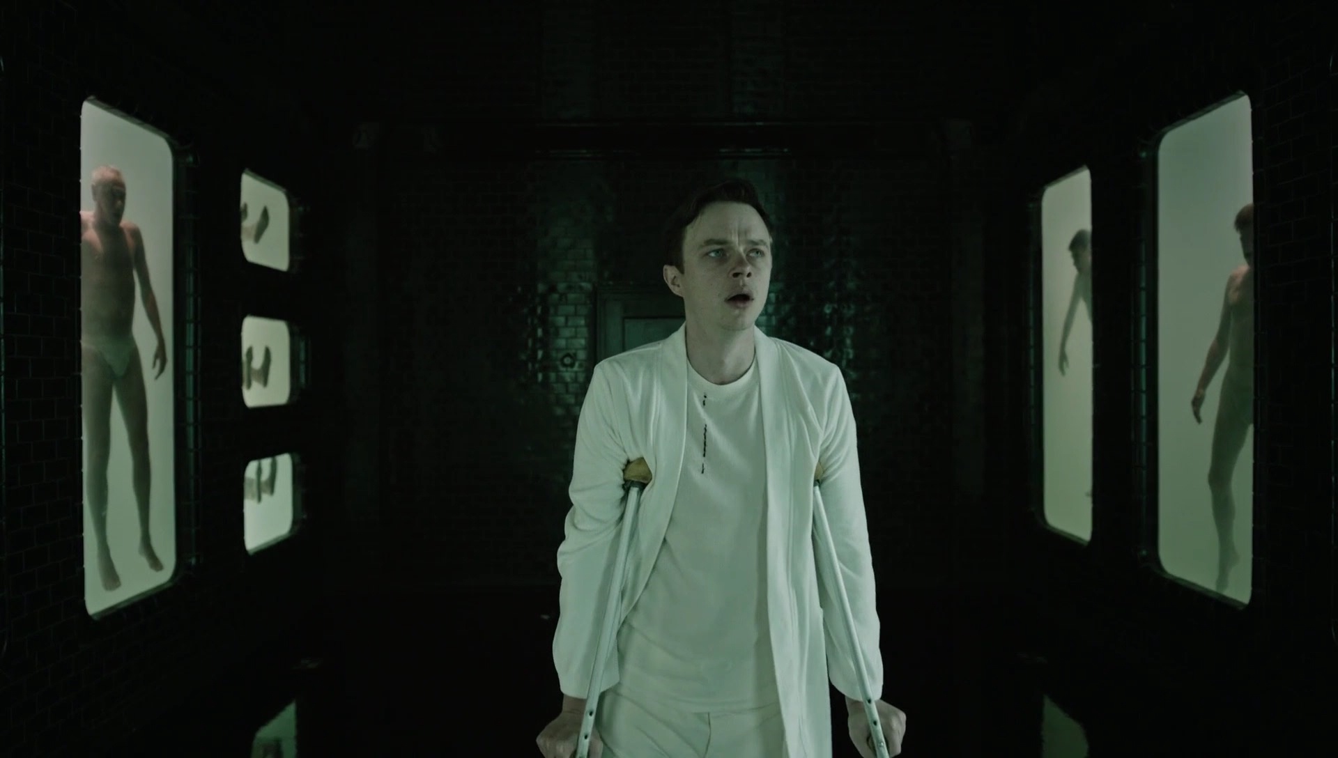 A_Cure_for_Wellness_1359.jpg A_Cure_for_Wellness_1359.jpg